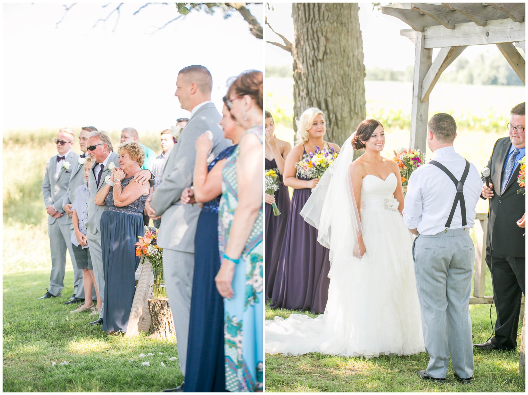 Schusters_Farm_Wedding_Deerfield_Wisconsin_0105.jpg