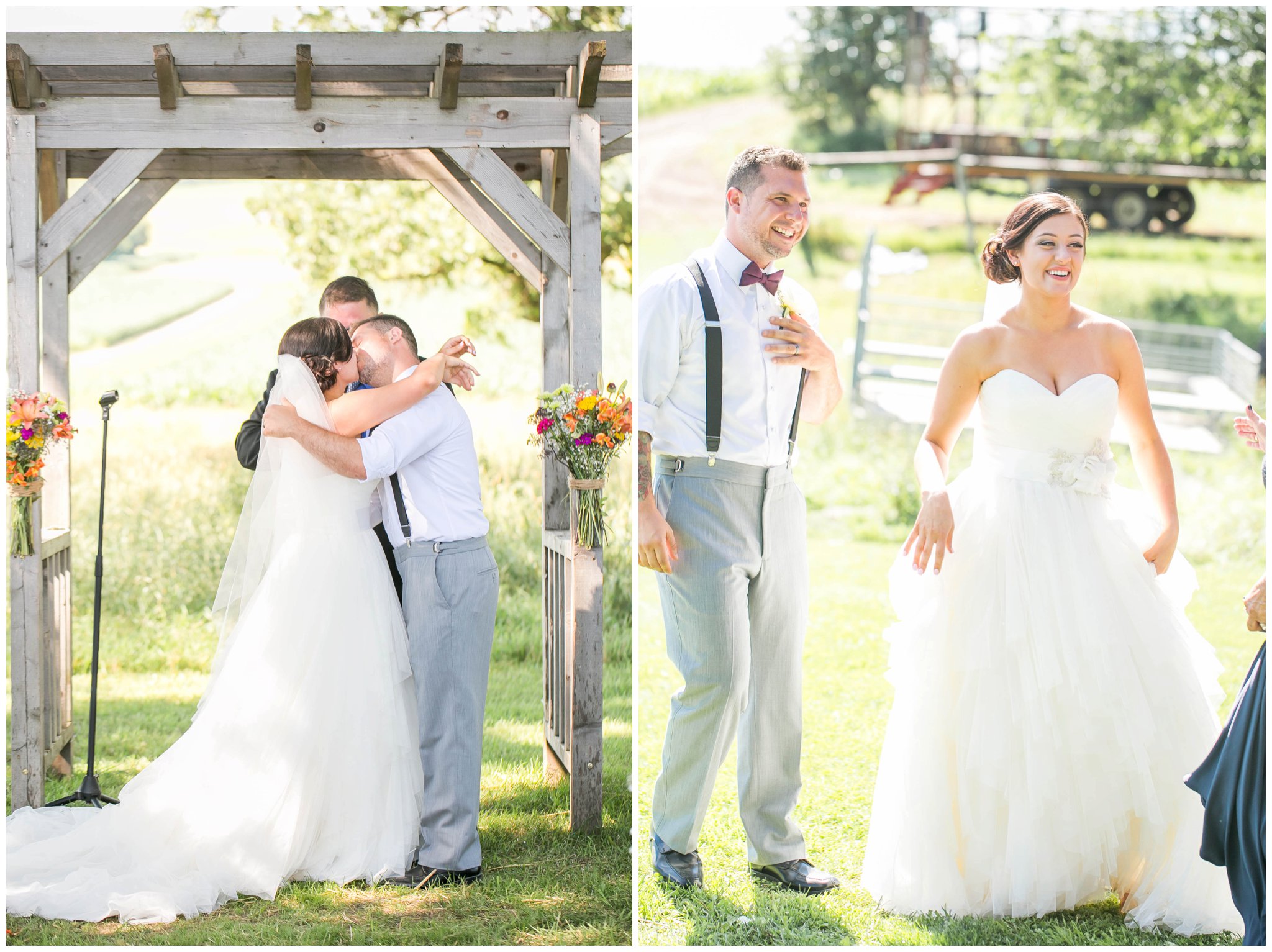 Schusters_Farm_Wedding_Deerfield_Wisconsin_0106.jpg