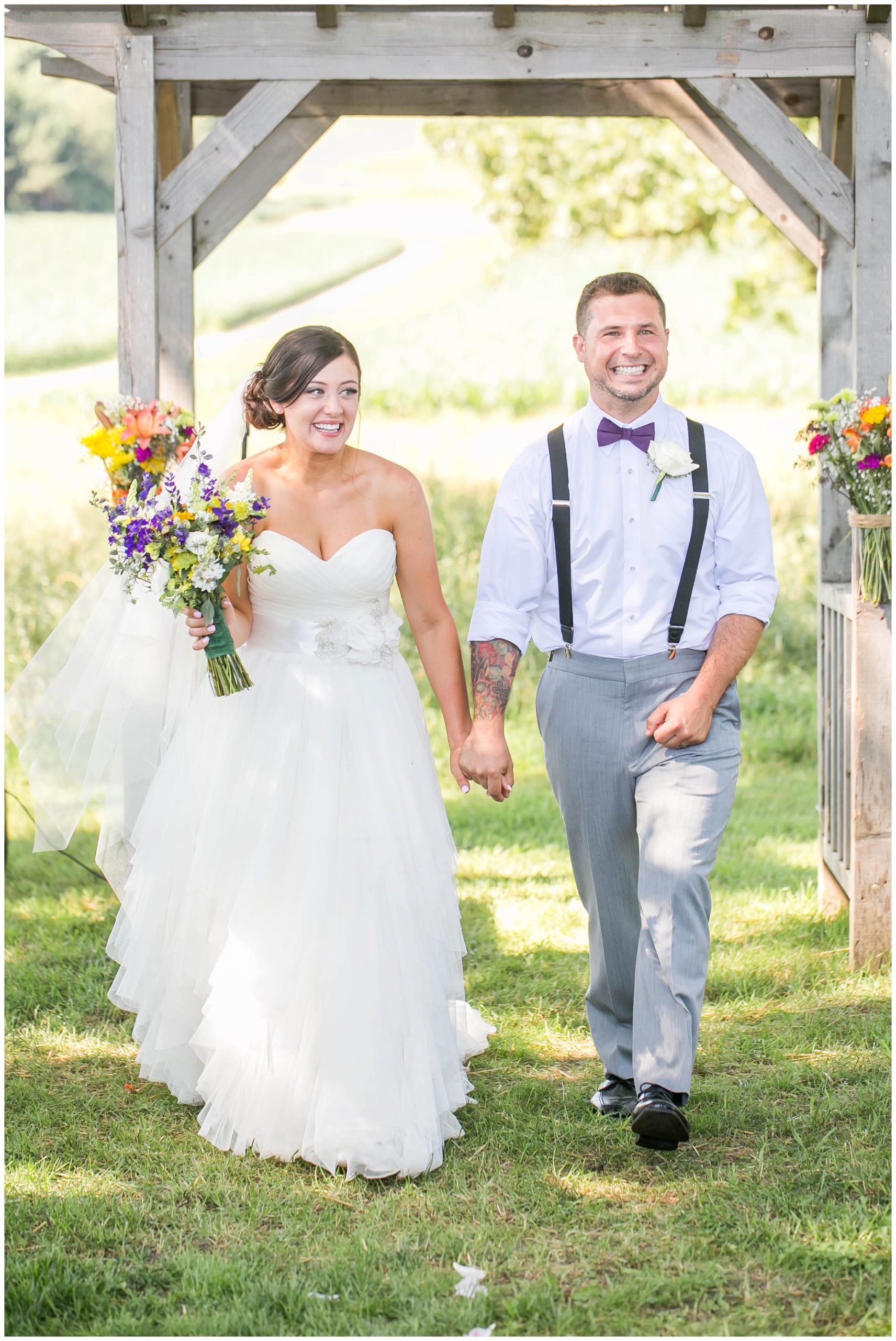 Schusters_Farm_Wedding_Deerfield_Wisconsin_0107.jpg