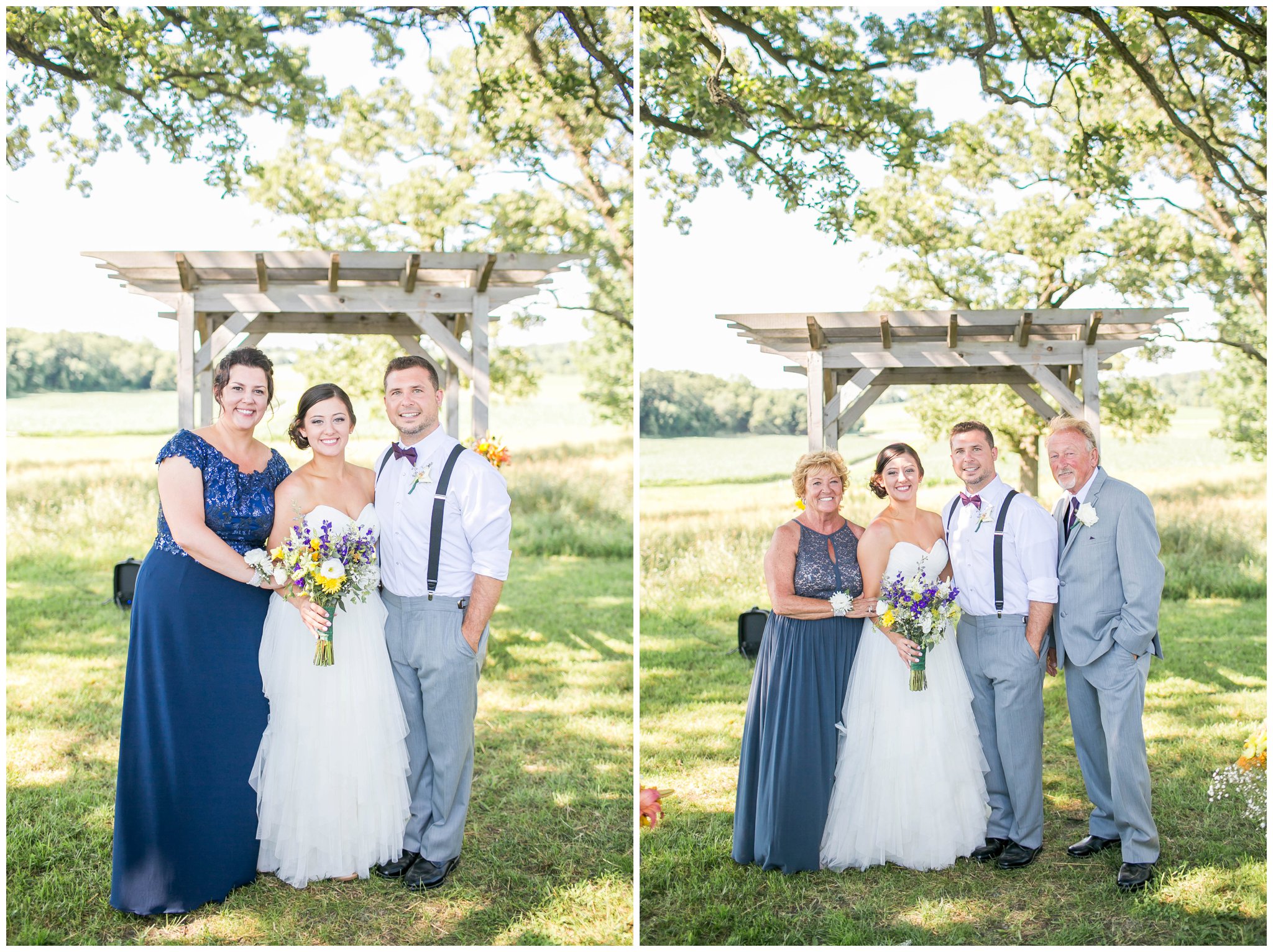 Schusters_Farm_Wedding_Deerfield_Wisconsin_0108.jpg