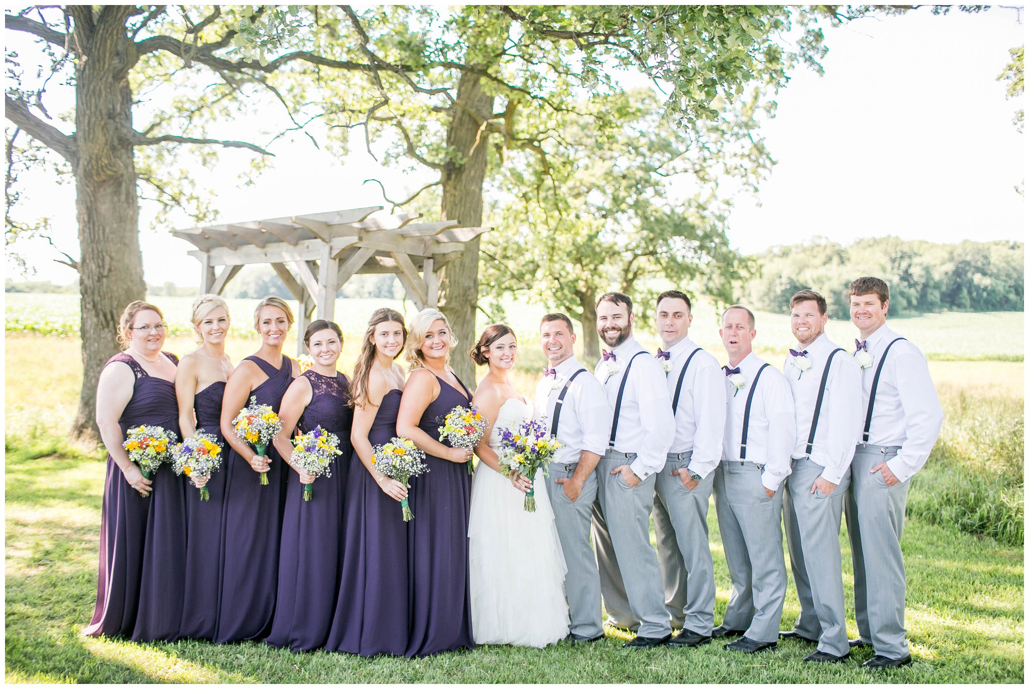 Schusters_Farm_Wedding_Deerfield_Wisconsin_0110.jpg