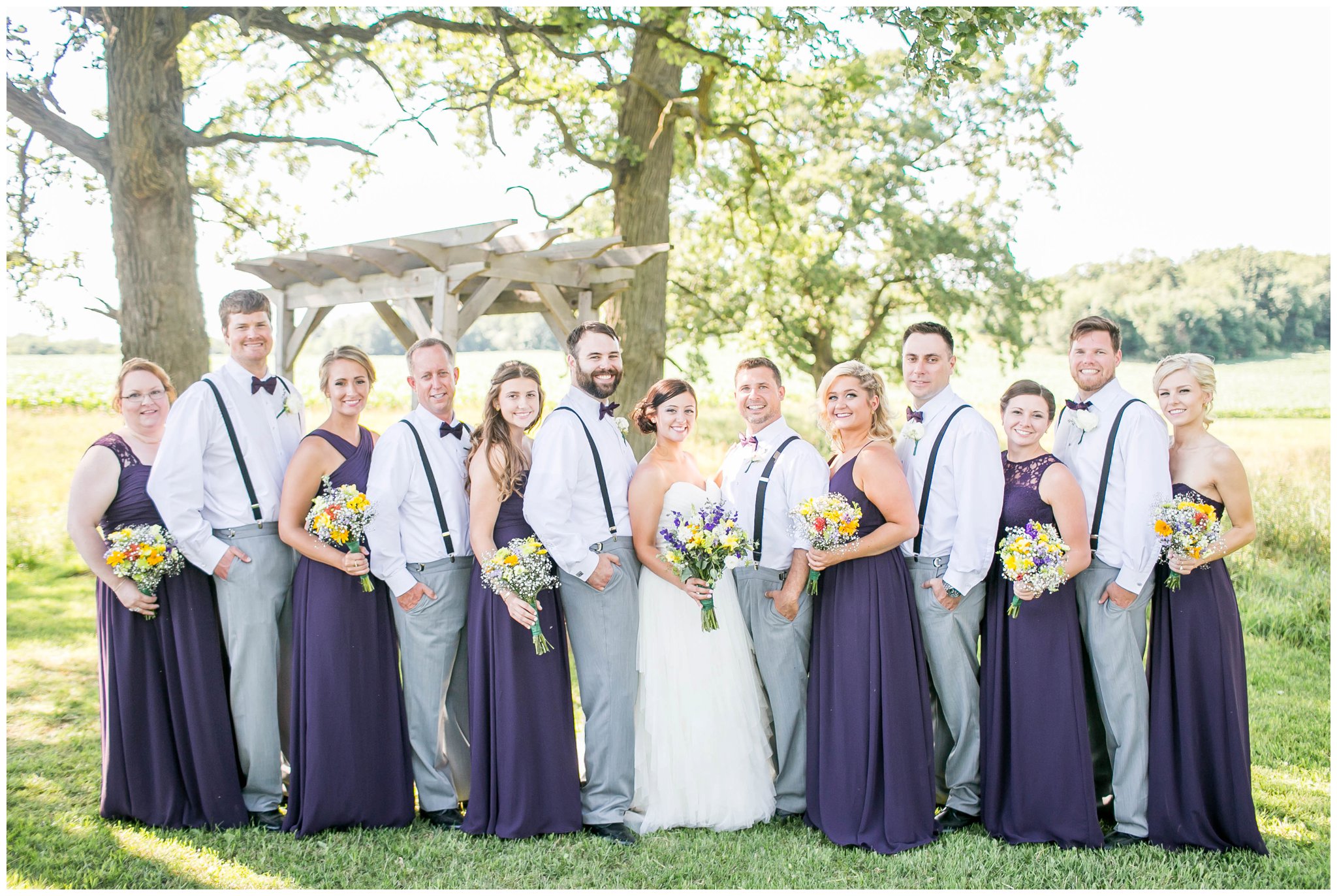 Schusters_Farm_Wedding_Deerfield_Wisconsin_0111.jpg