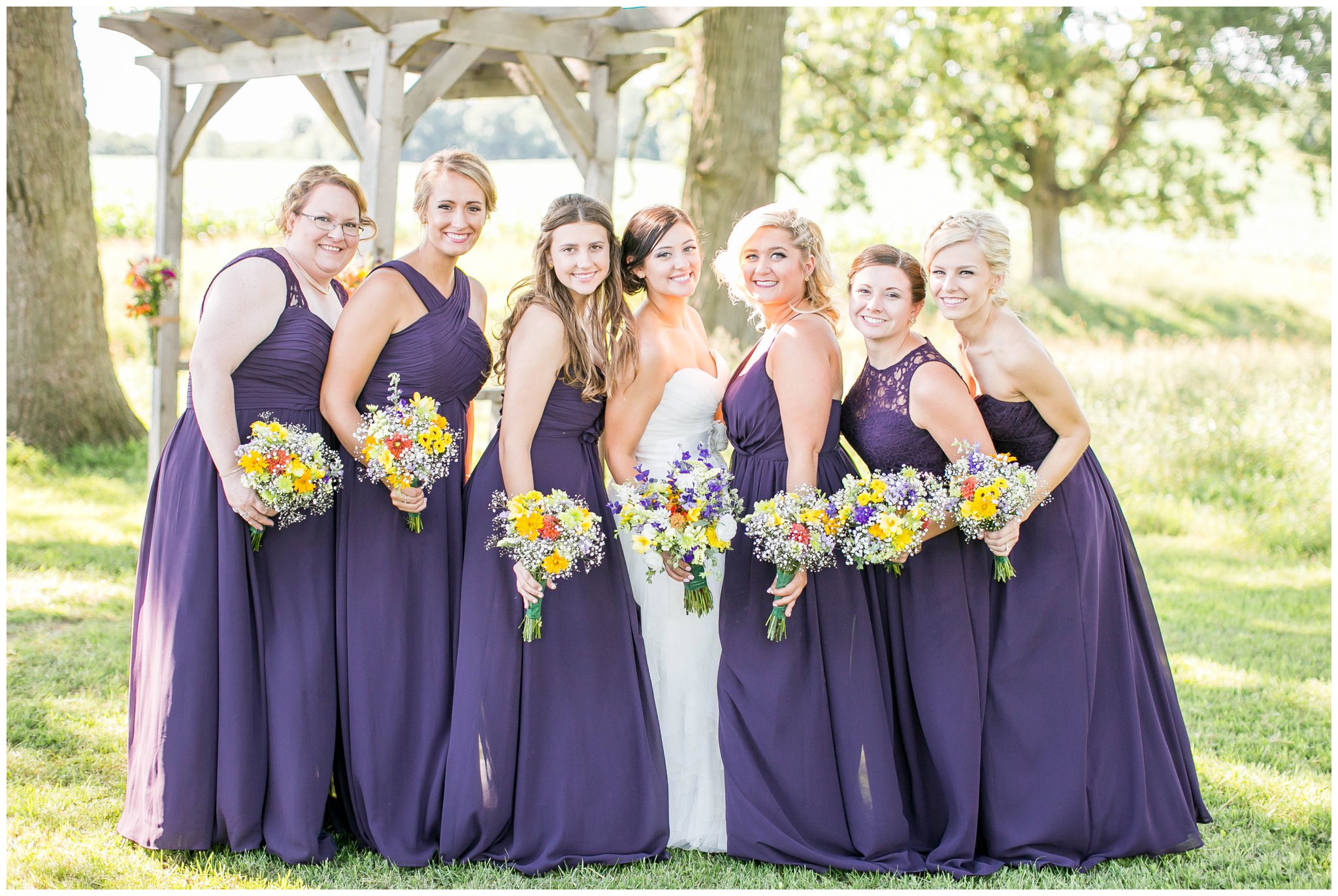 Schusters_Farm_Wedding_Deerfield_Wisconsin_0112.jpg