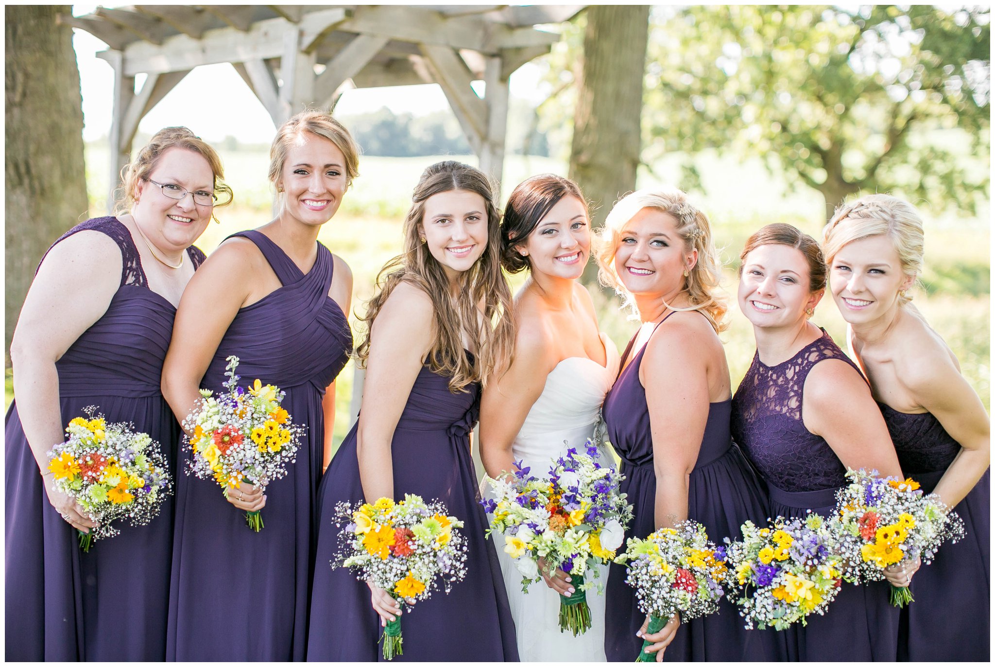 Schusters_Farm_Wedding_Deerfield_Wisconsin_0113.jpg