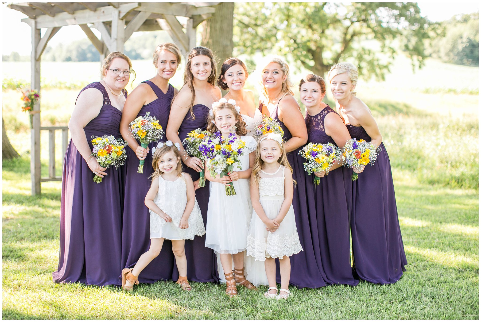 Schusters_Farm_Wedding_Deerfield_Wisconsin_0114.jpg