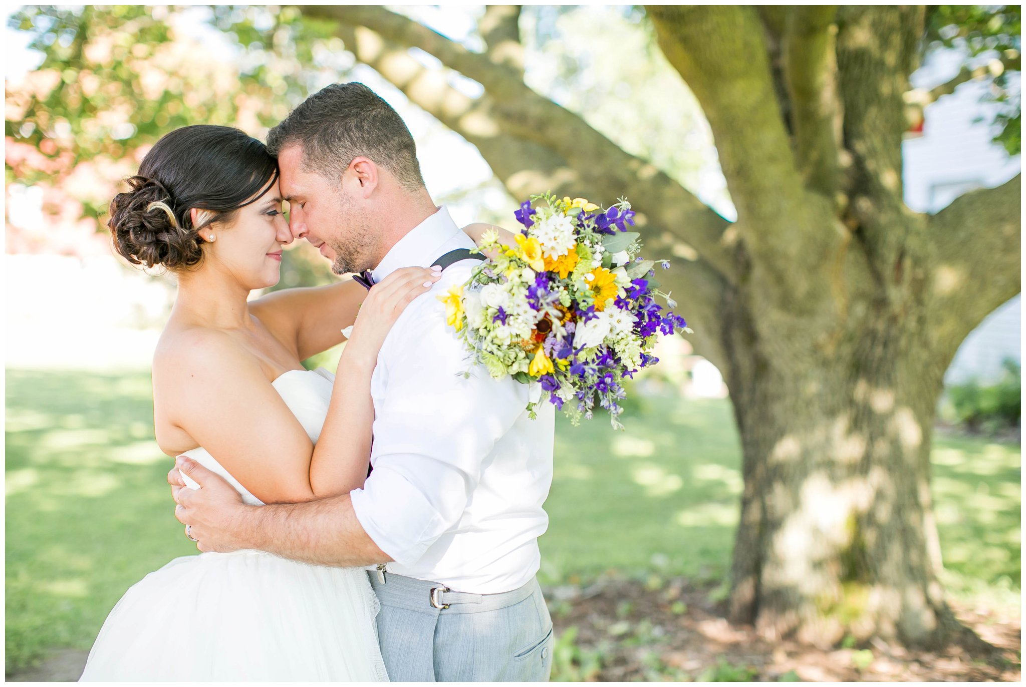 Schusters_Farm_Wedding_Deerfield_Wisconsin_0126.jpg