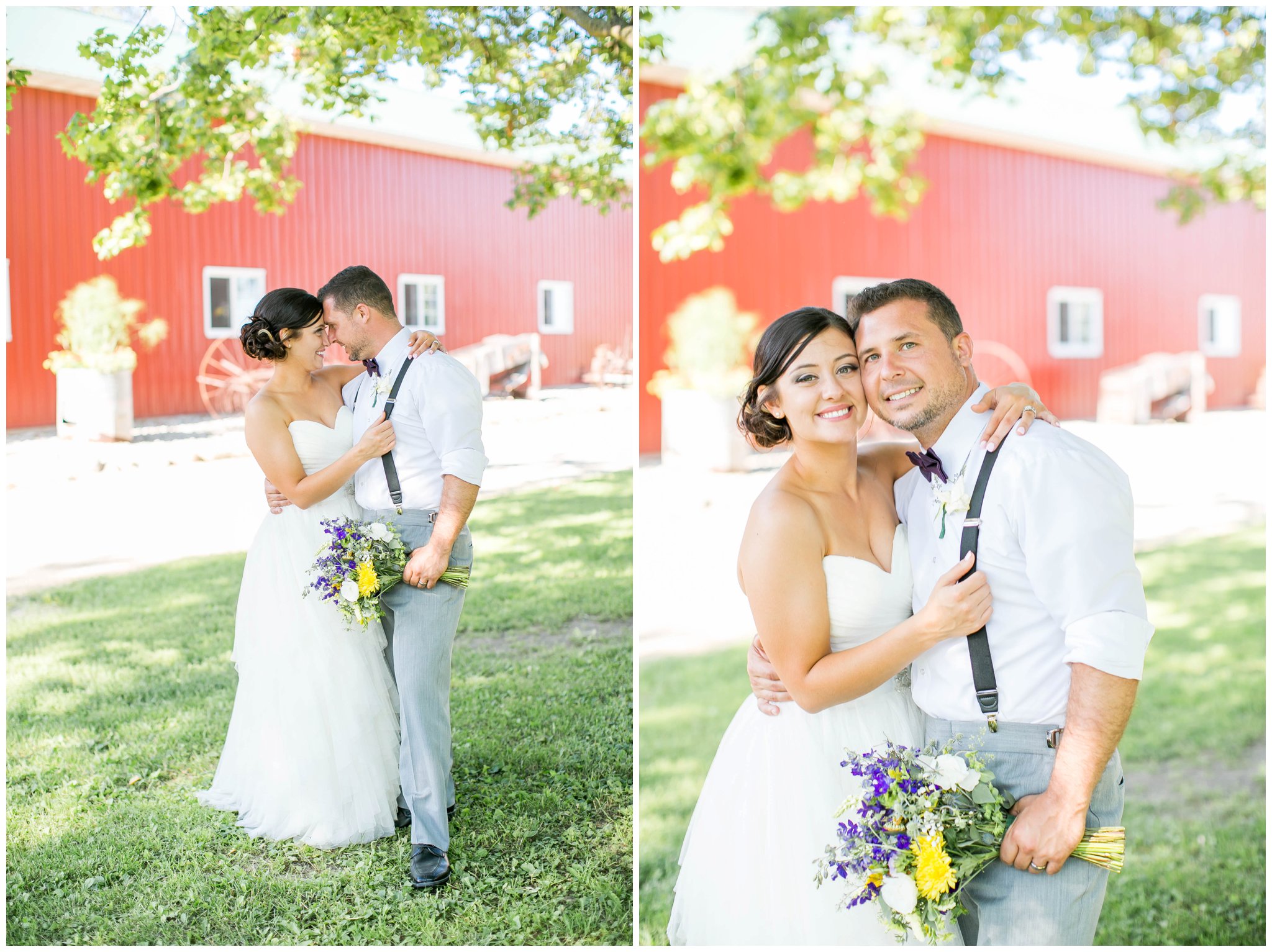 Schusters_Farm_Wedding_Deerfield_Wisconsin_0130.jpg