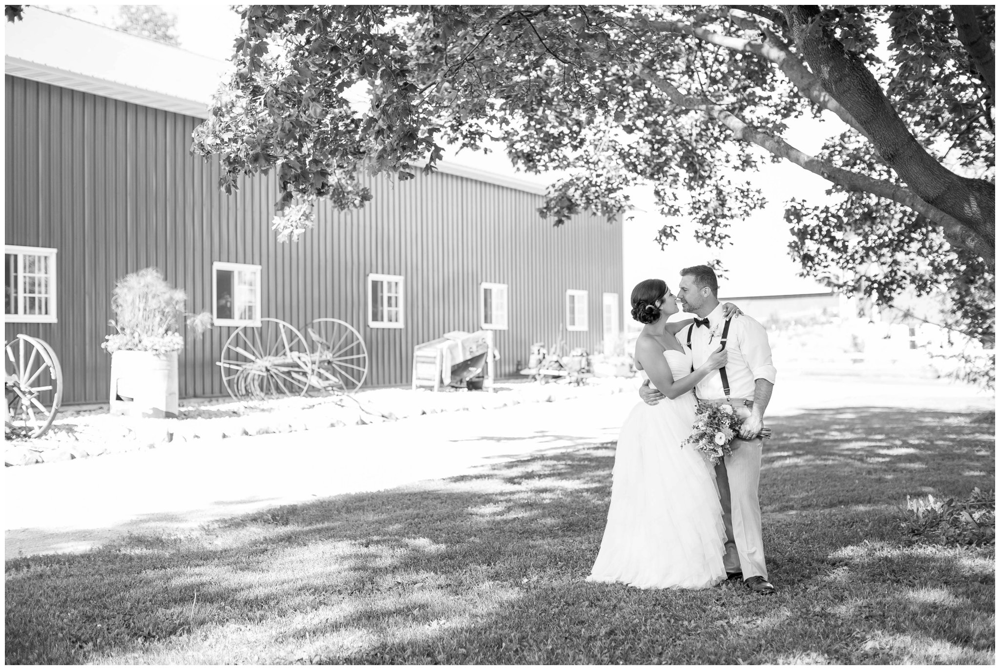 Schusters_Farm_Wedding_Deerfield_Wisconsin_0131.jpg