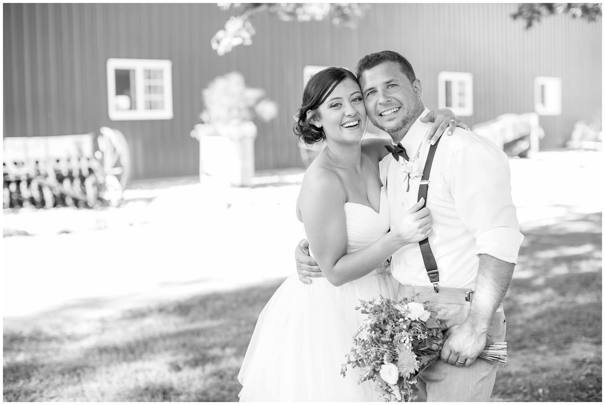 Schusters_Farm_Wedding_Deerfield_Wisconsin_0134.jpg