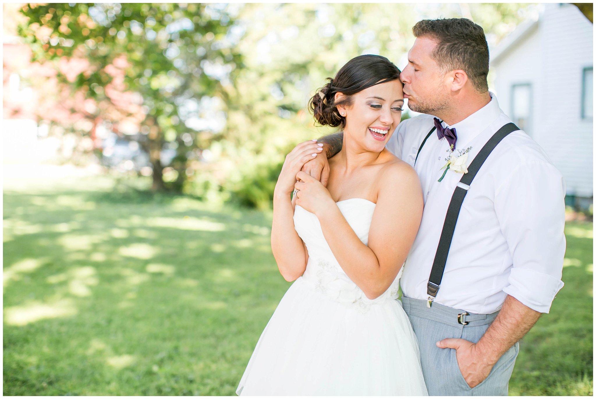 Schusters_Farm_Wedding_Deerfield_Wisconsin_0136.jpg