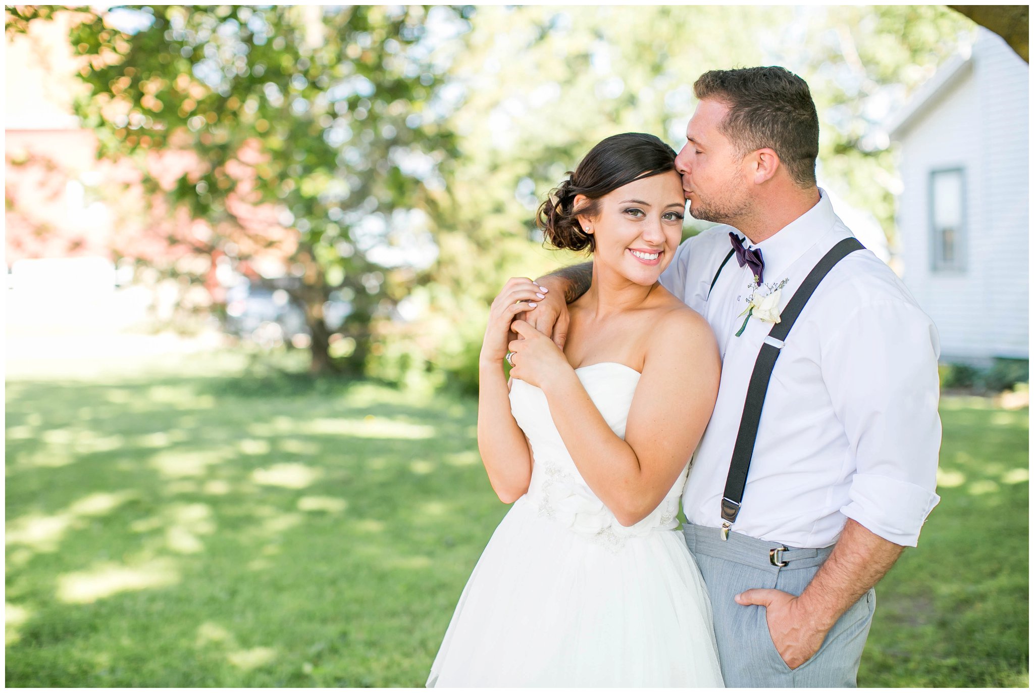 Schusters_Farm_Wedding_Deerfield_Wisconsin_0137.jpg