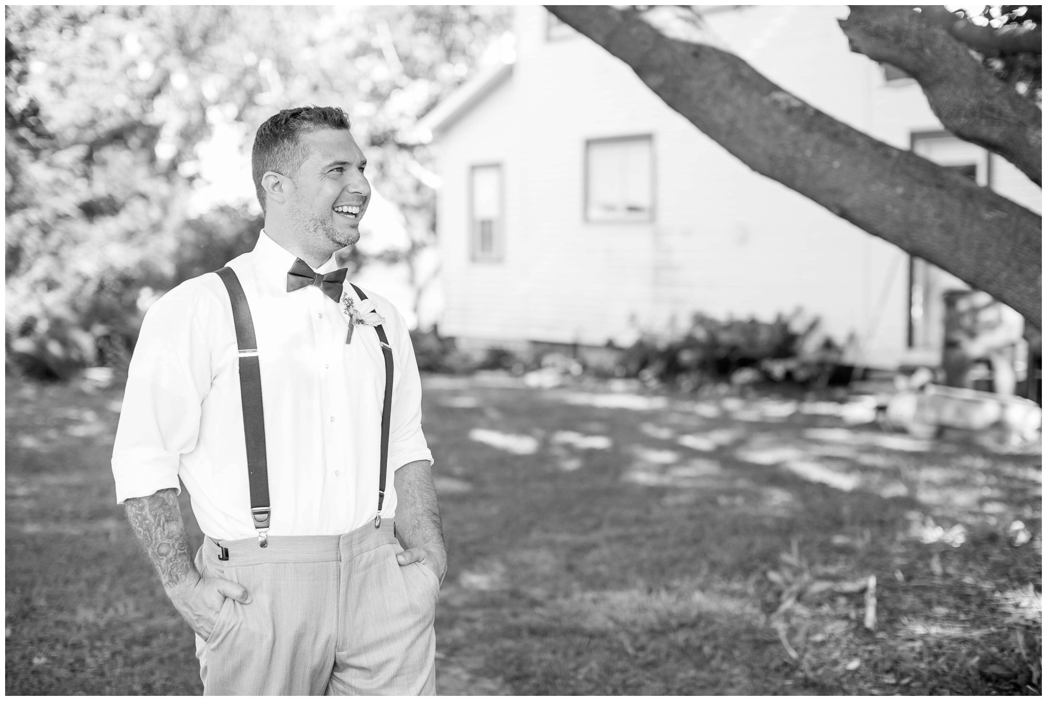 Schusters_Farm_Wedding_Deerfield_Wisconsin_0140.jpg