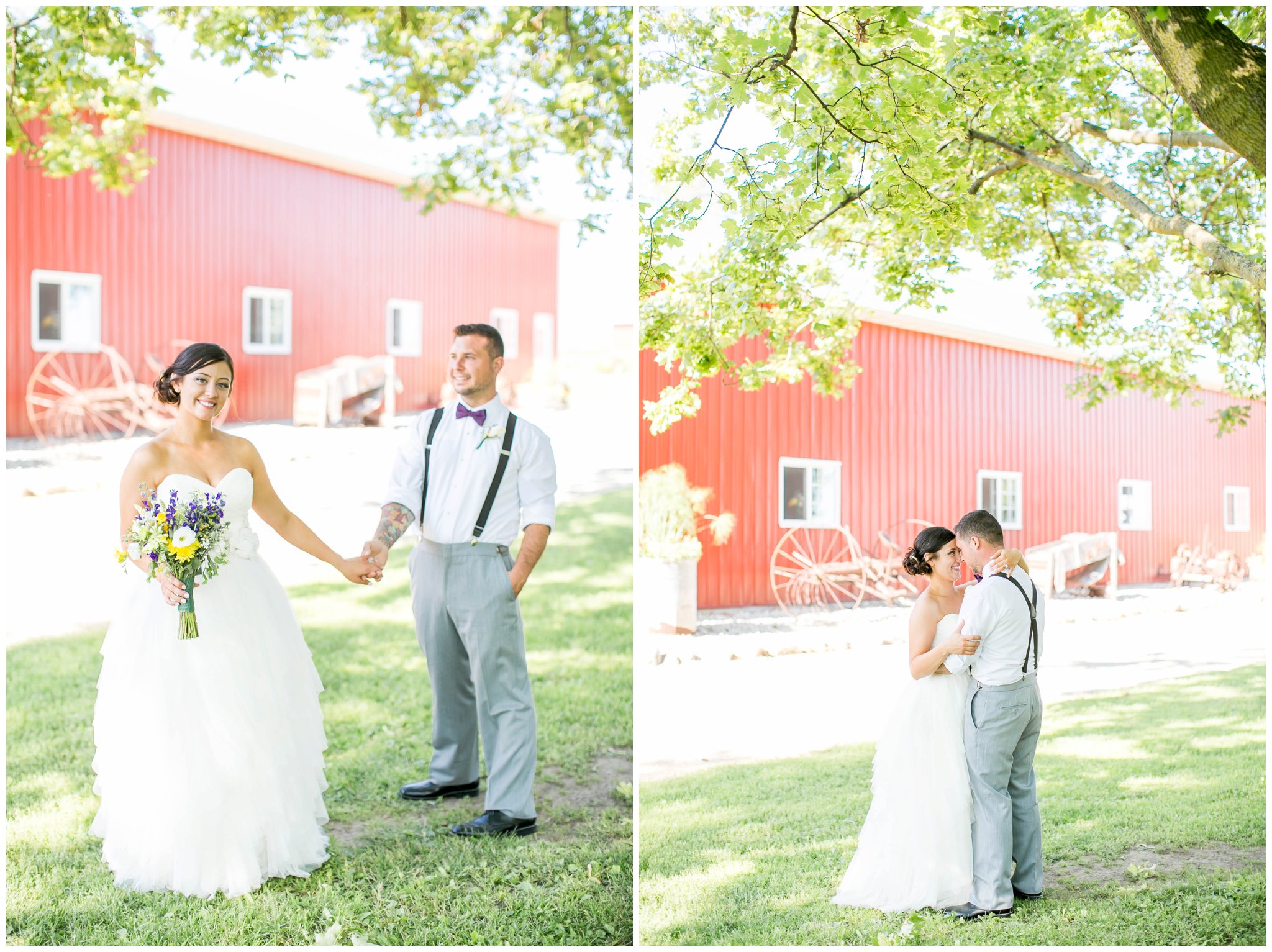 Schusters_Farm_Wedding_Deerfield_Wisconsin_0142.jpg