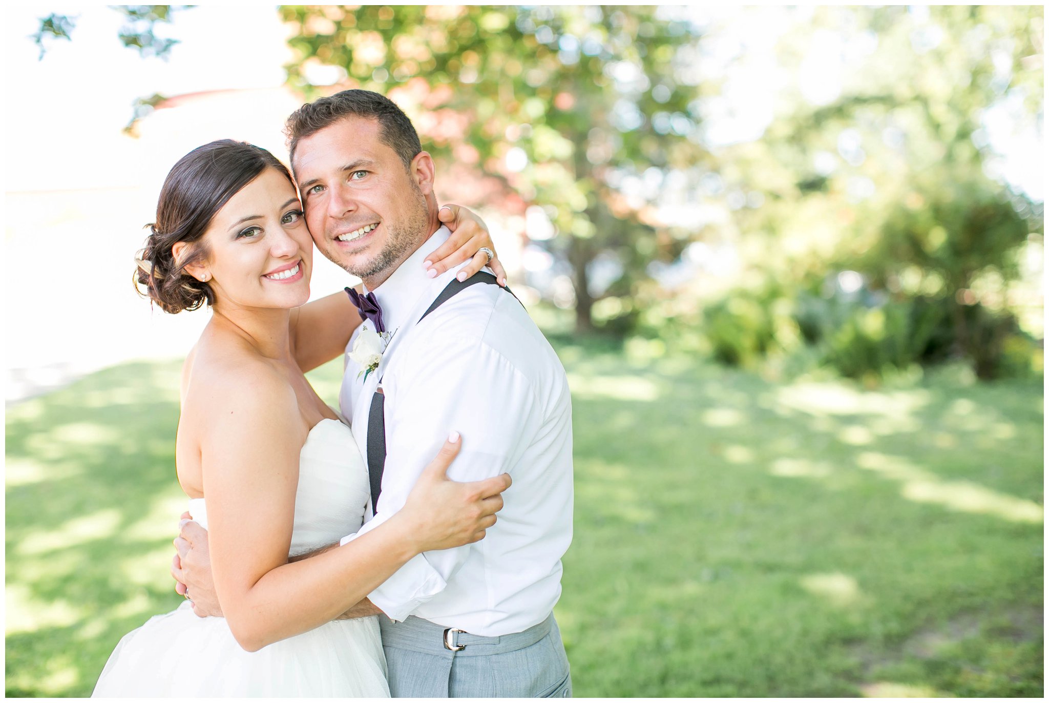 Schusters_Farm_Wedding_Deerfield_Wisconsin_0144.jpg