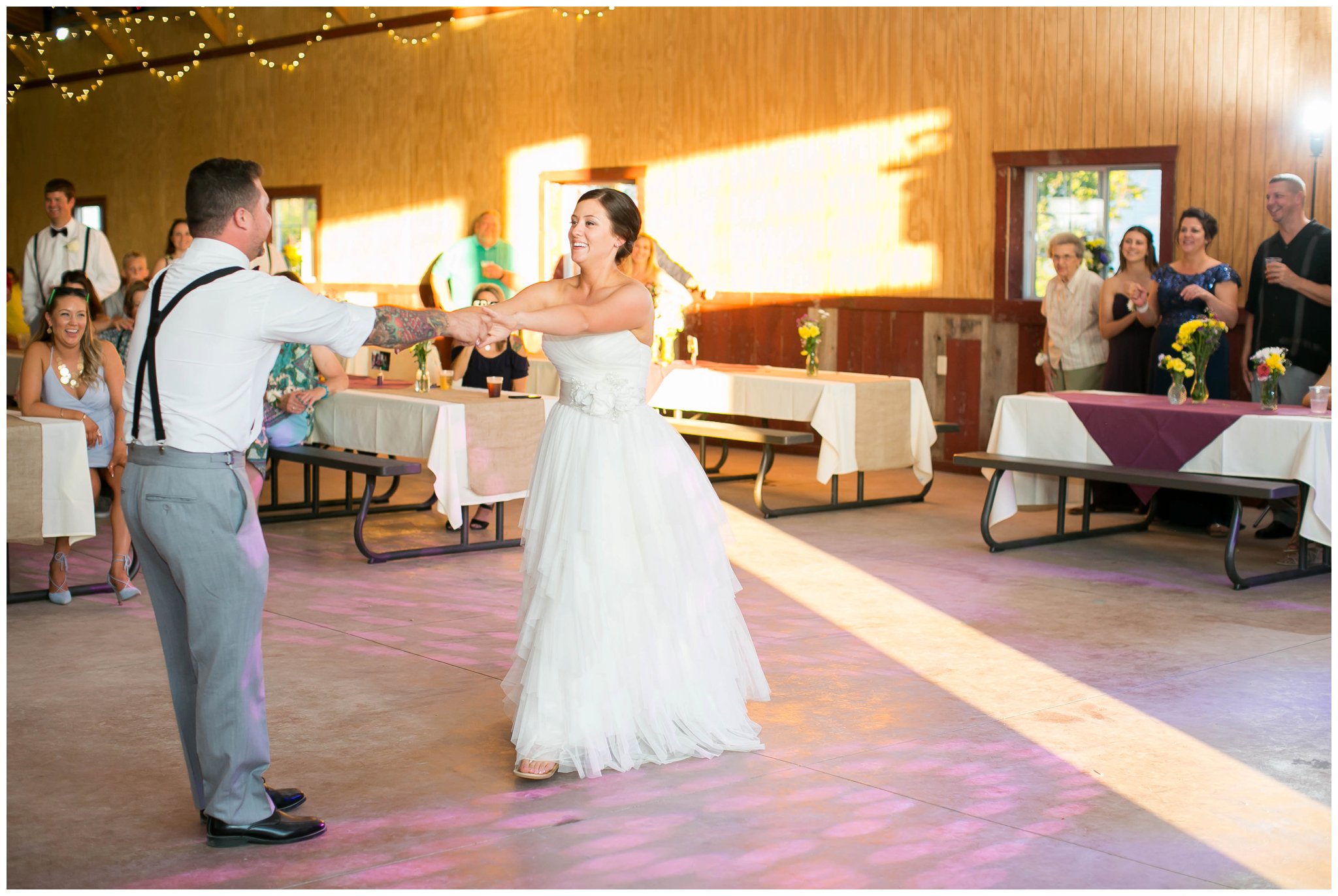 Schusters_Farm_Wedding_Deerfield_Wisconsin_0150.jpg