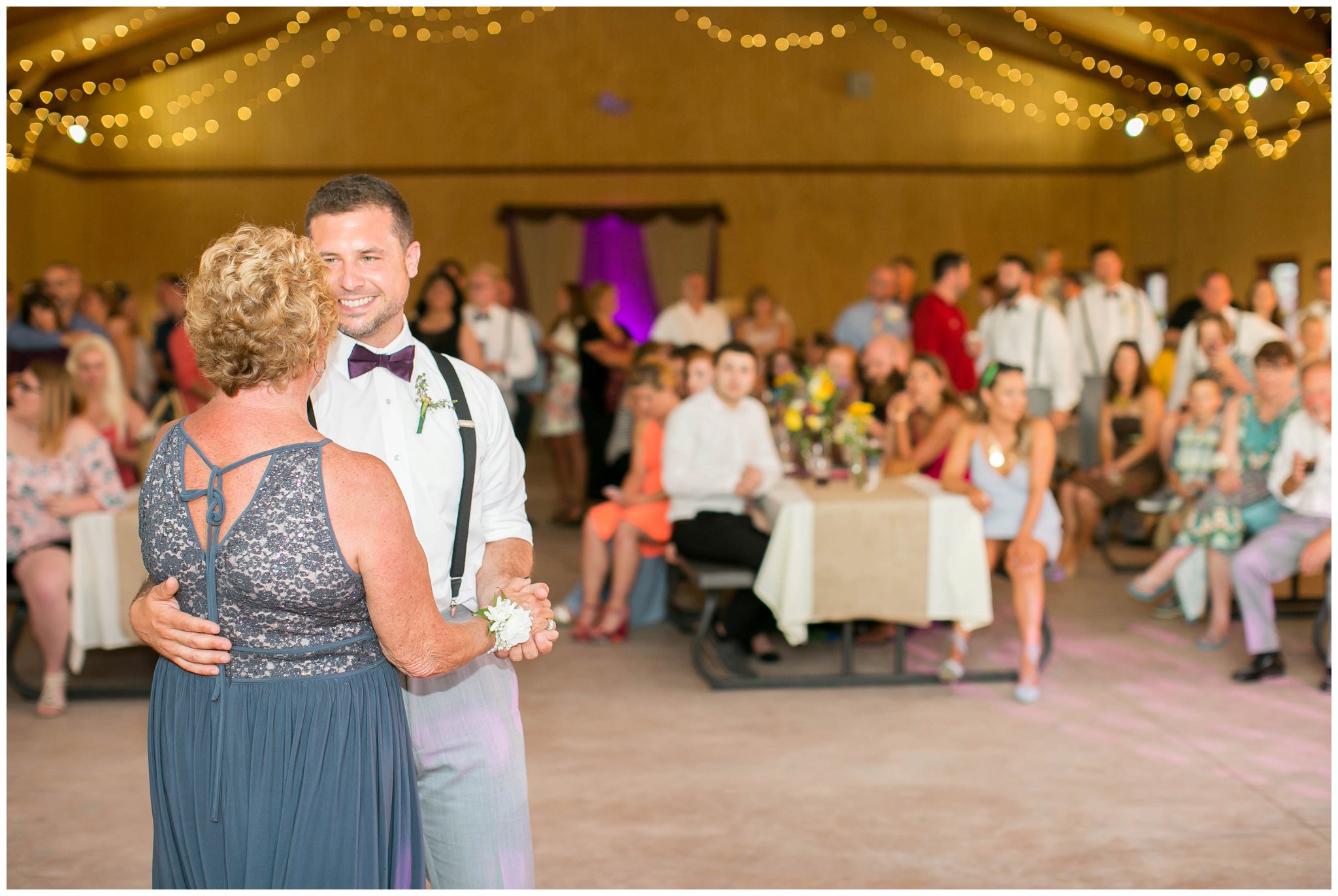 Schusters_Farm_Wedding_Deerfield_Wisconsin_0153.jpg