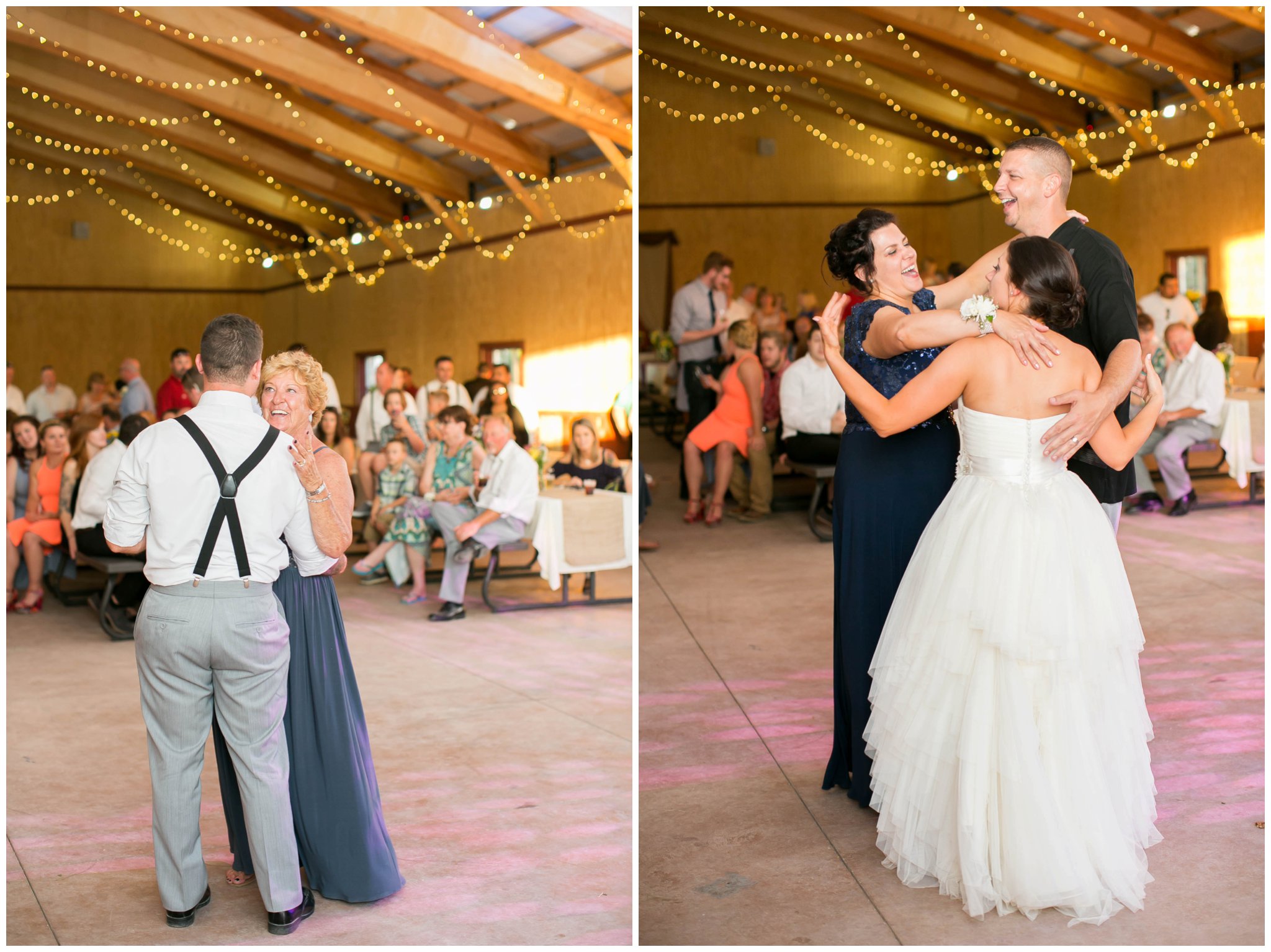 Schusters_Farm_Wedding_Deerfield_Wisconsin_0154.jpg