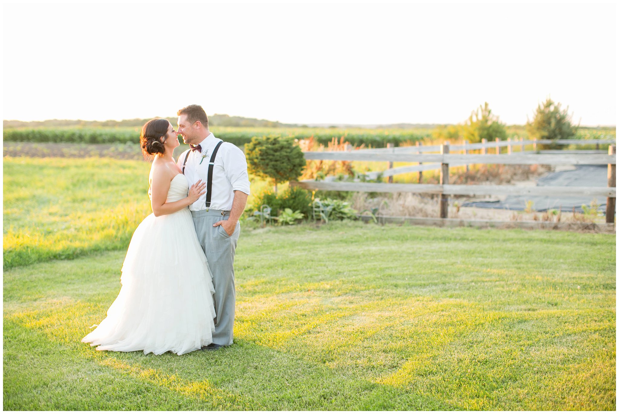 Schusters_Farm_Wedding_Deerfield_Wisconsin_0158.jpg