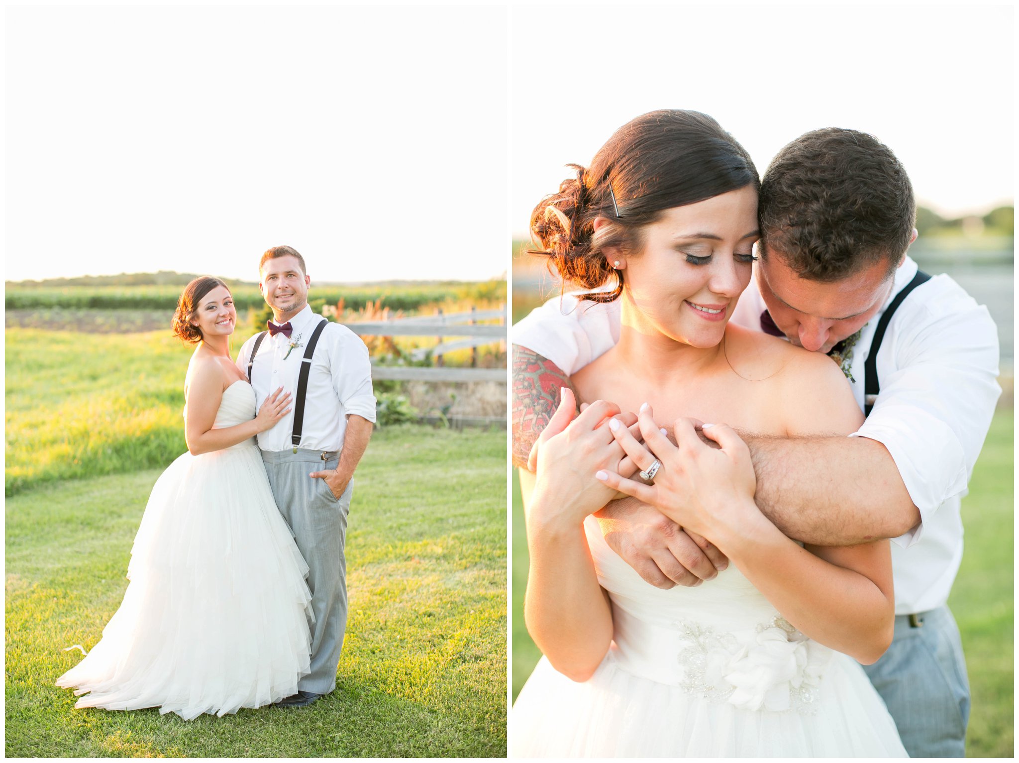 Schusters_Farm_Wedding_Deerfield_Wisconsin_0160.jpg