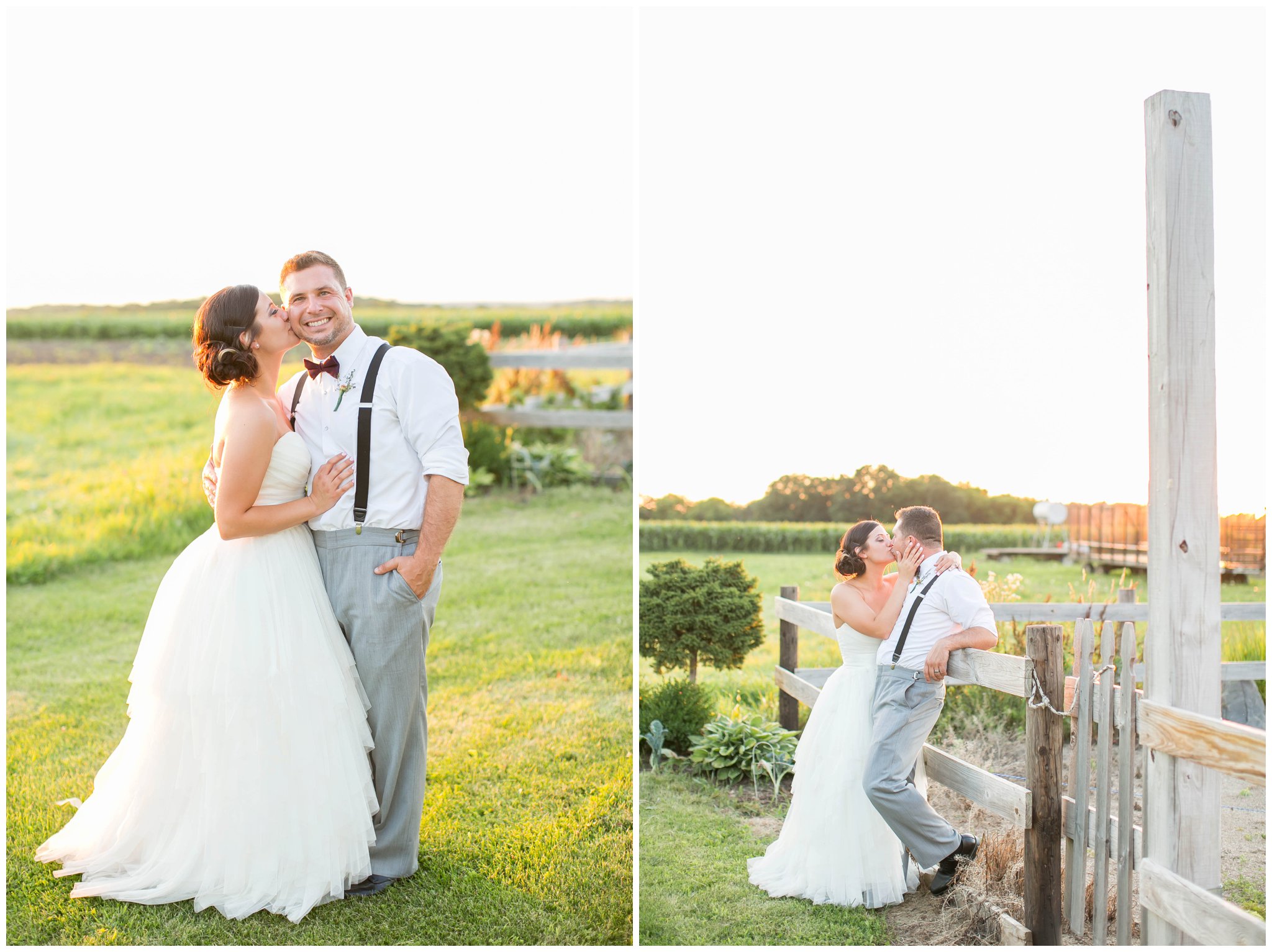 Schusters_Farm_Wedding_Deerfield_Wisconsin_0161.jpg