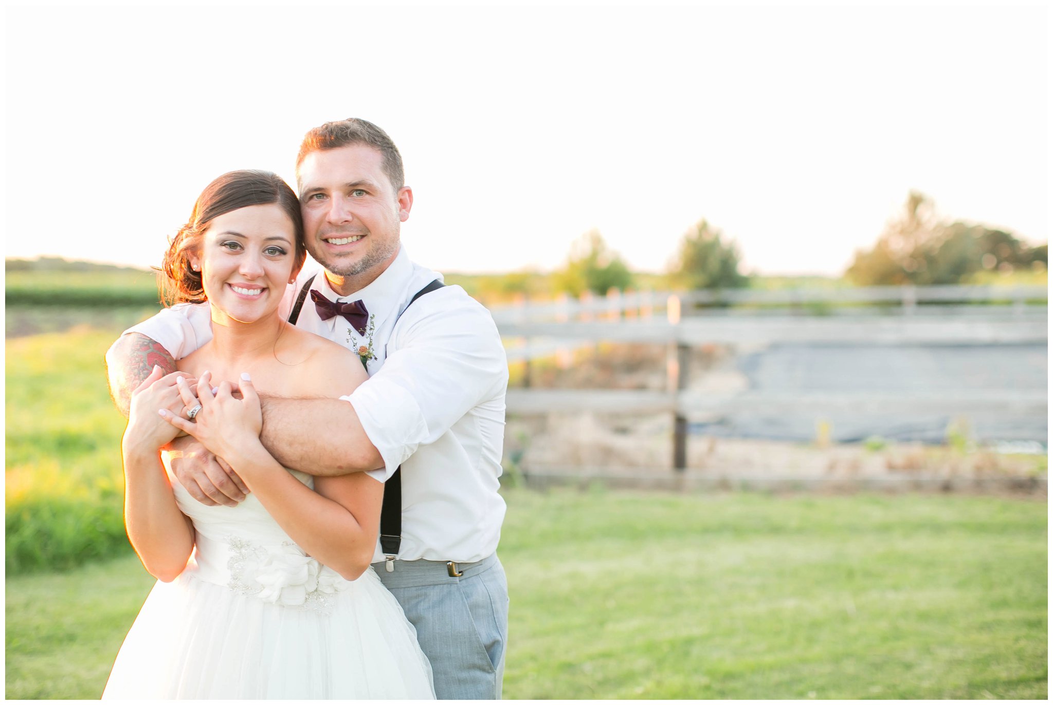 Schusters_Farm_Wedding_Deerfield_Wisconsin_0163.jpg