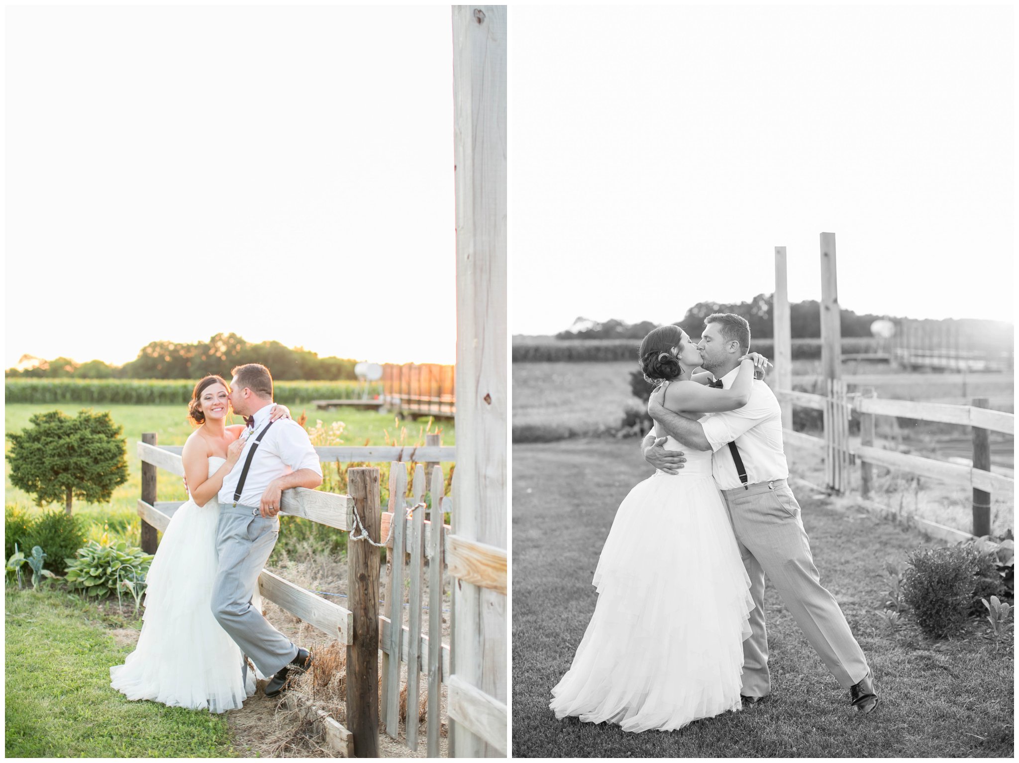 Schusters_Farm_Wedding_Deerfield_Wisconsin_0166.jpg