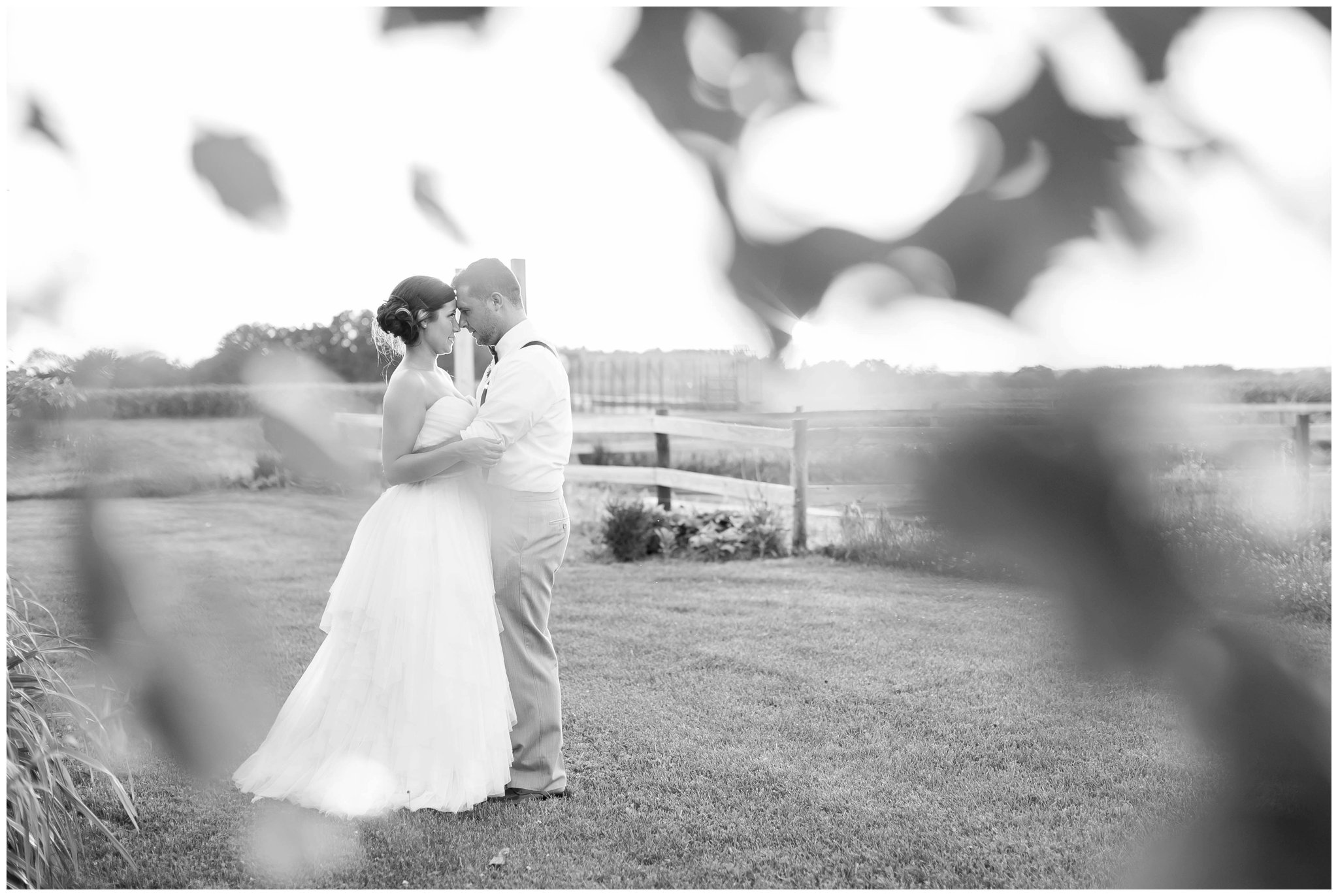 Schusters_Farm_Wedding_Deerfield_Wisconsin_0167.jpg