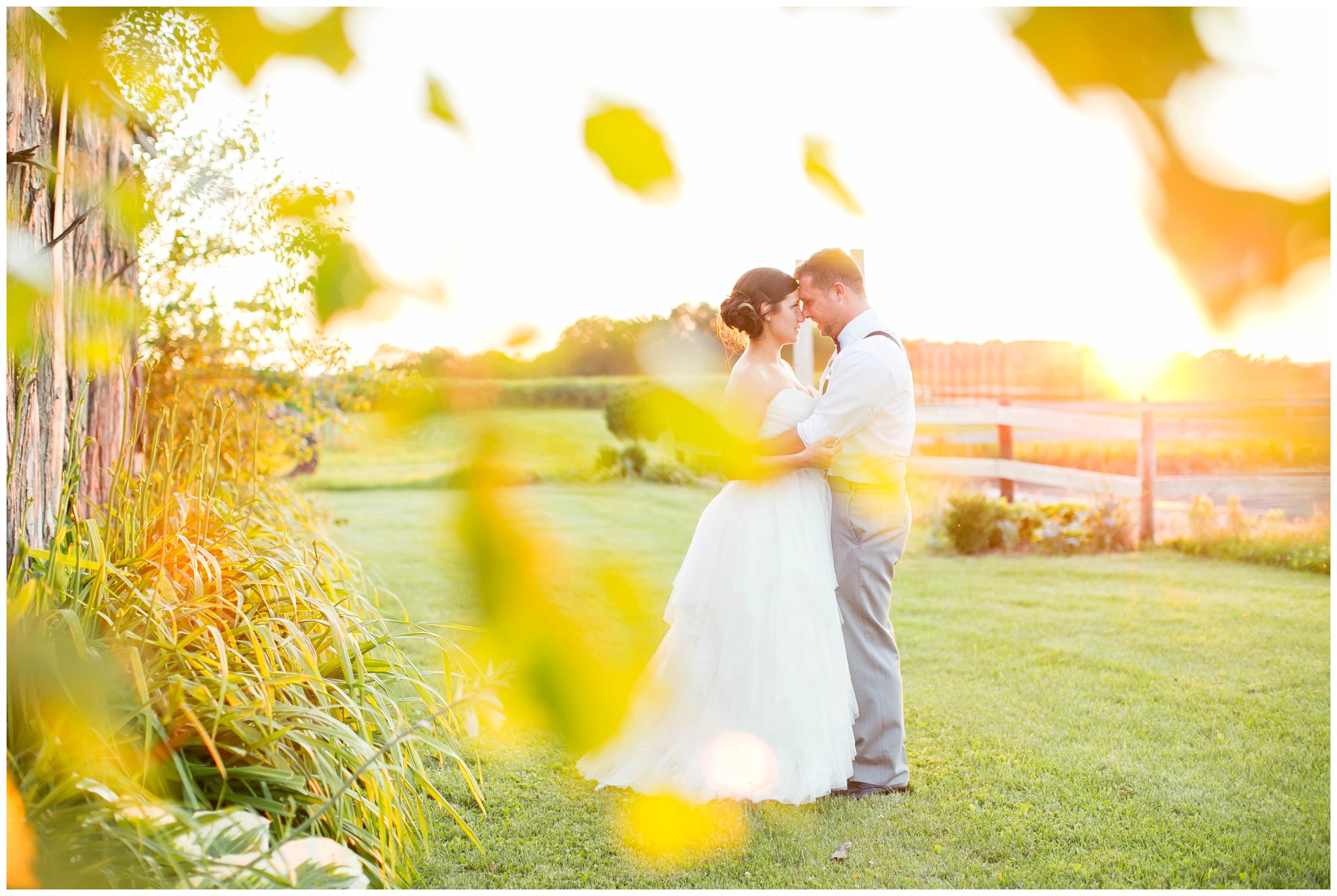 Schusters_Farm_Wedding_Deerfield_Wisconsin_0168.jpg