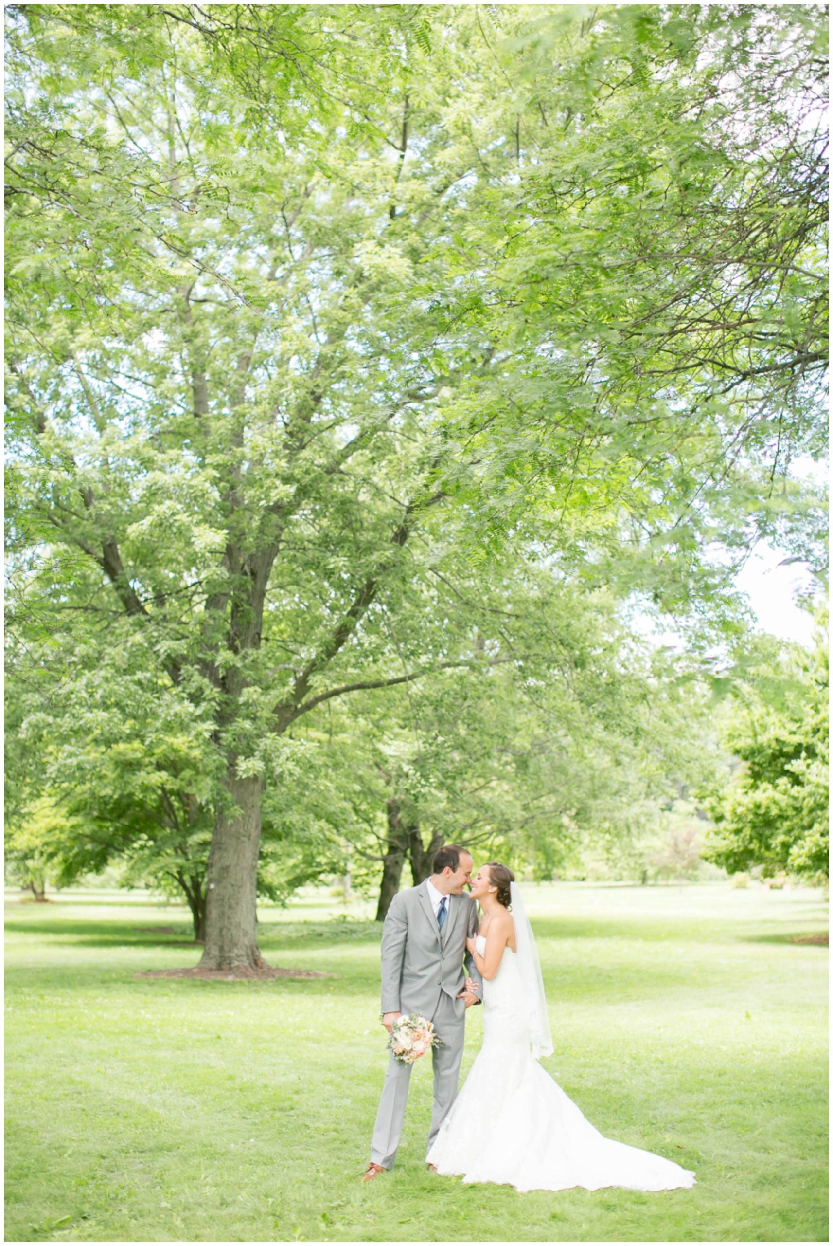 UW_Aboretum_Wedding_Overature_Center_Madison_Wisconsin_0048.jpg