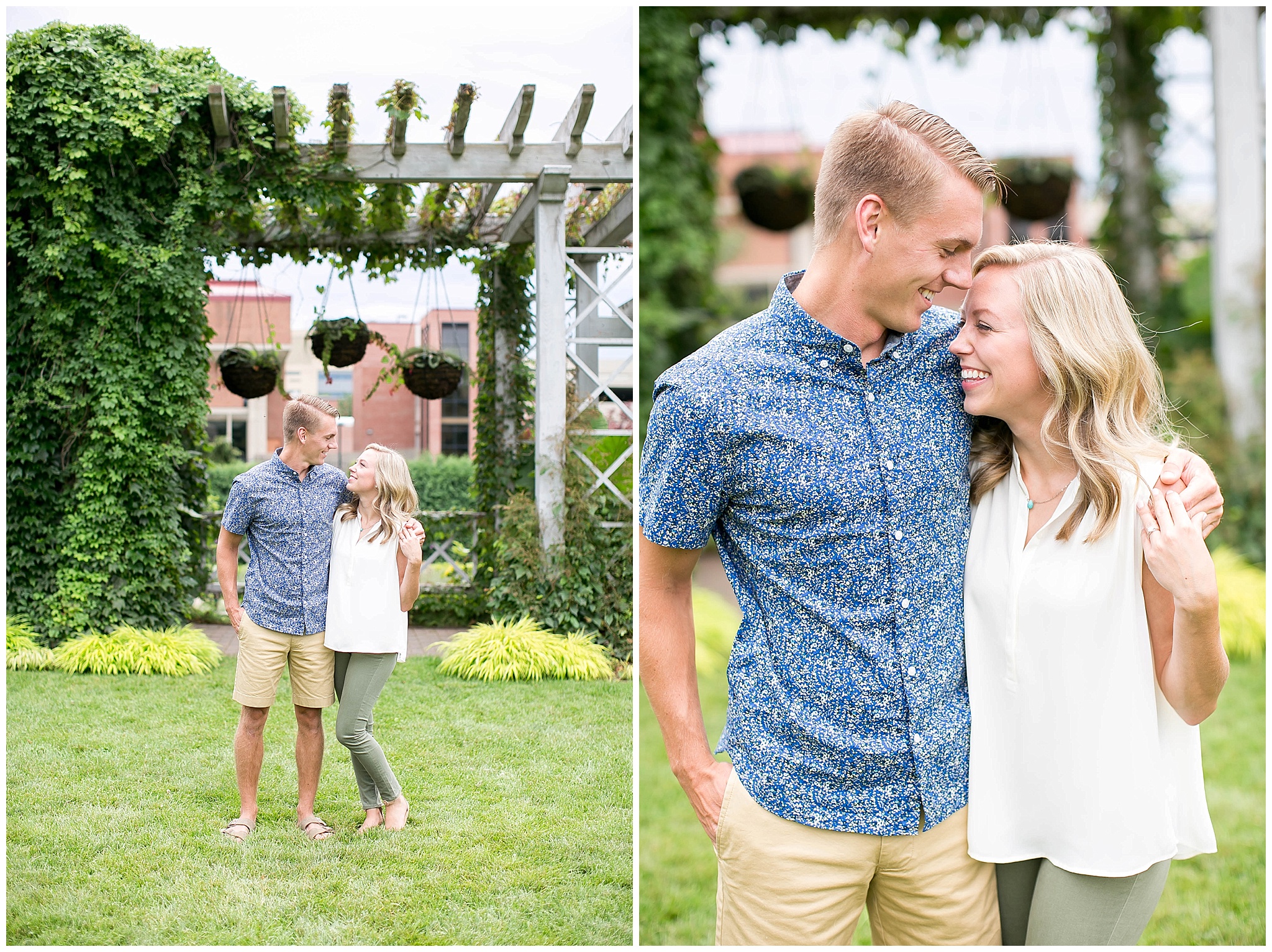 CF-10_Allen_Centennial_Garden_Engagement_Session_Madison_Wisconsin.jpg