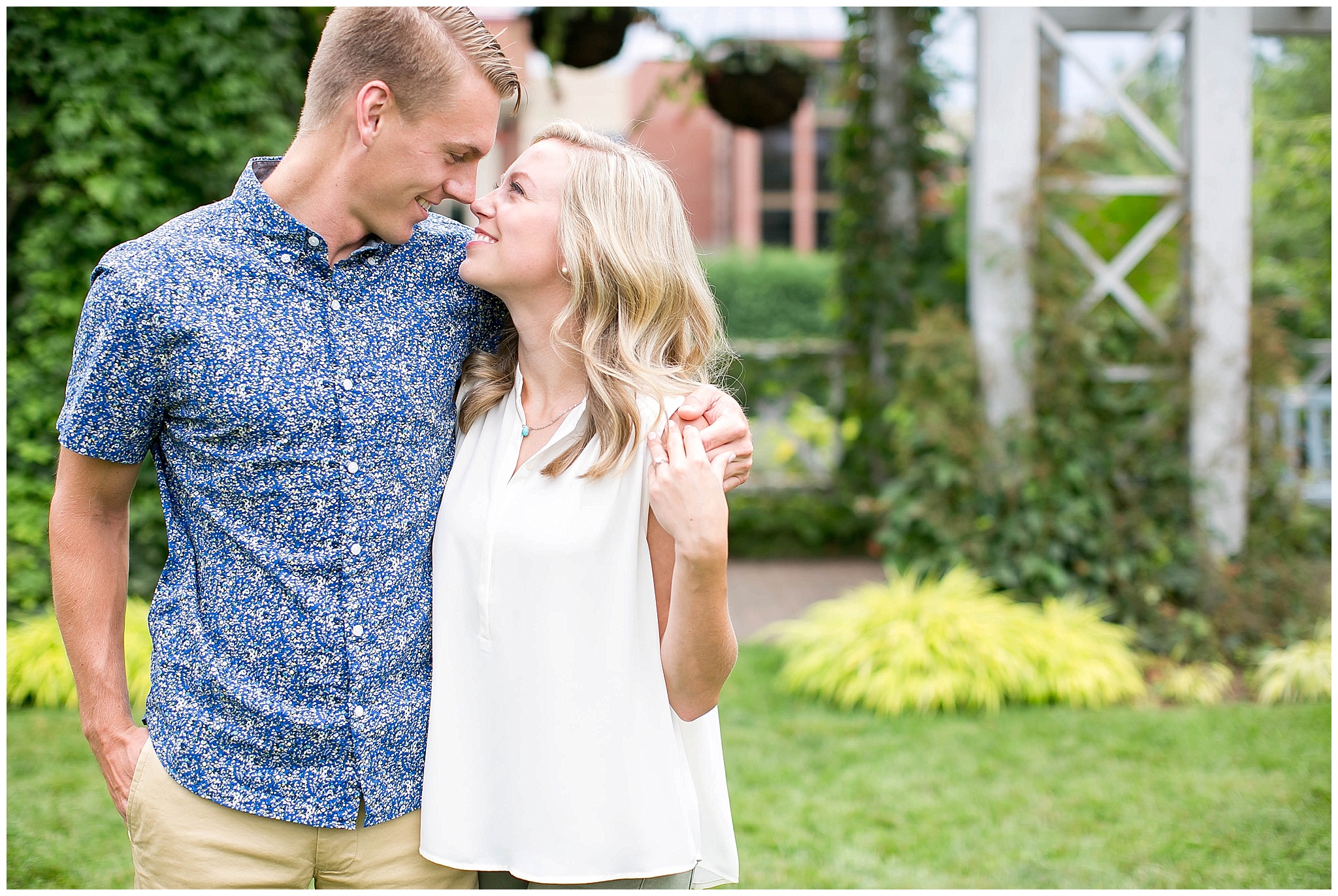 CF-11_Allen_Centennial_Garden_Engagement_Session_Madison_Wisconsin.jpg