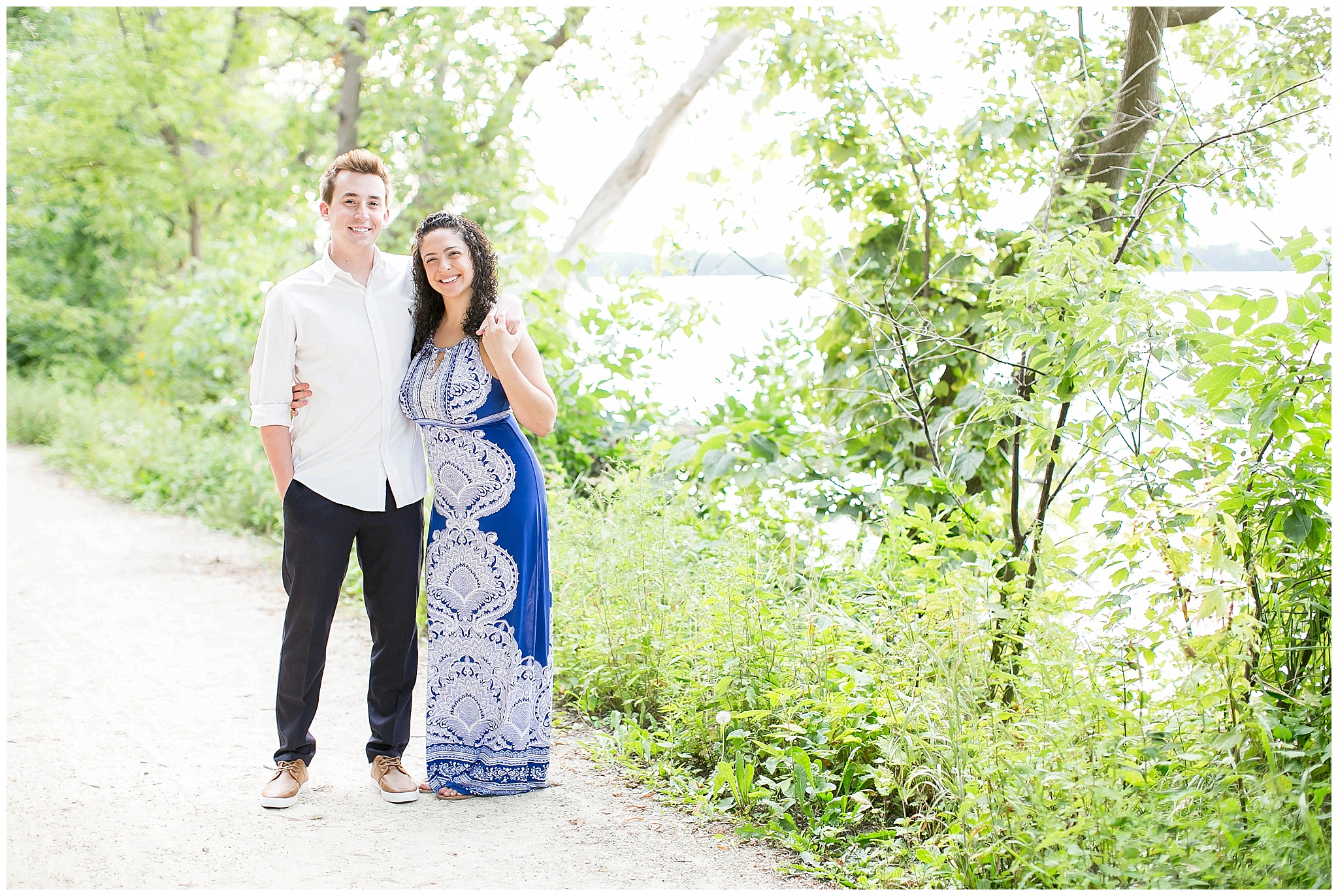 CF-11_WEBMadison_Wisconsin_Memorial_Union_Engagement_Session.jpg