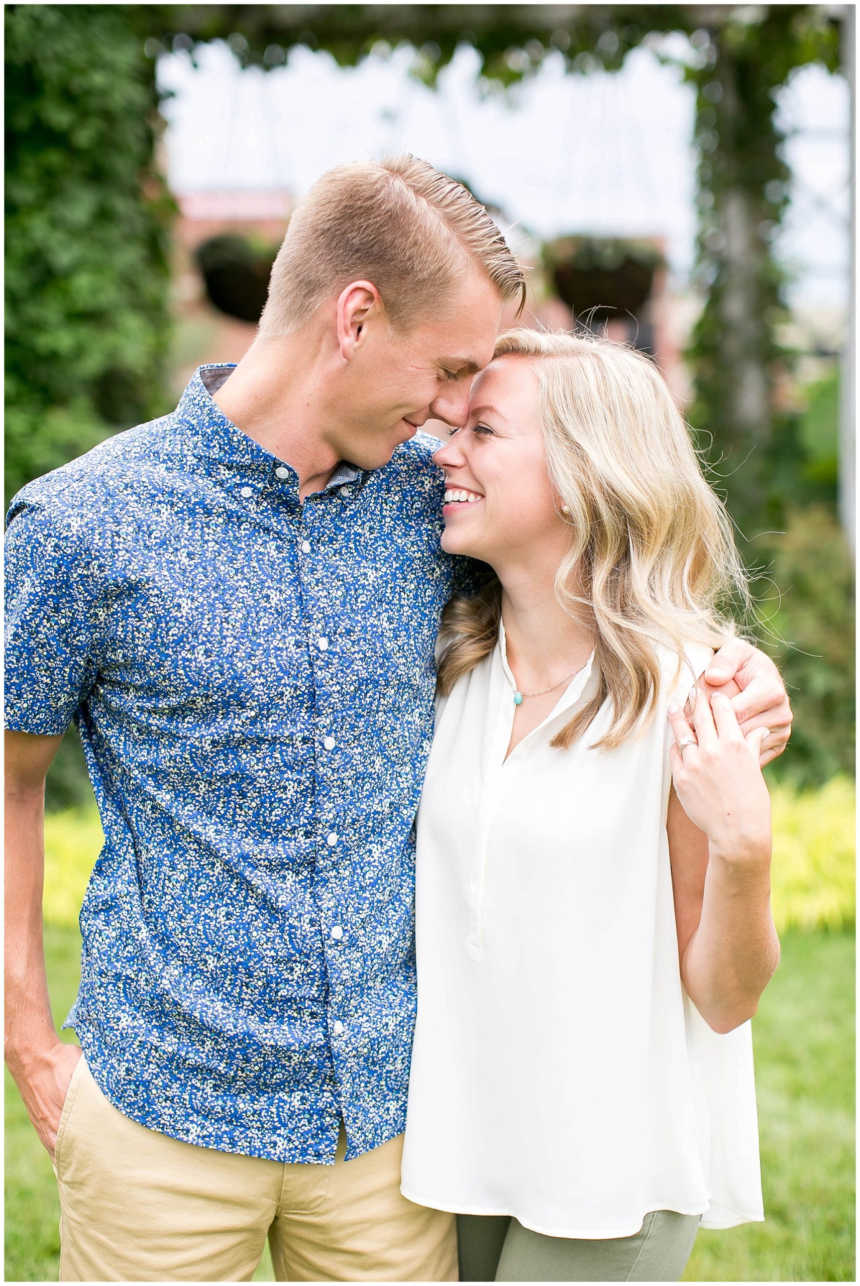 CF-12_Allen_Centennial_Garden_Engagement_Session_Madison_Wisconsin.jpg