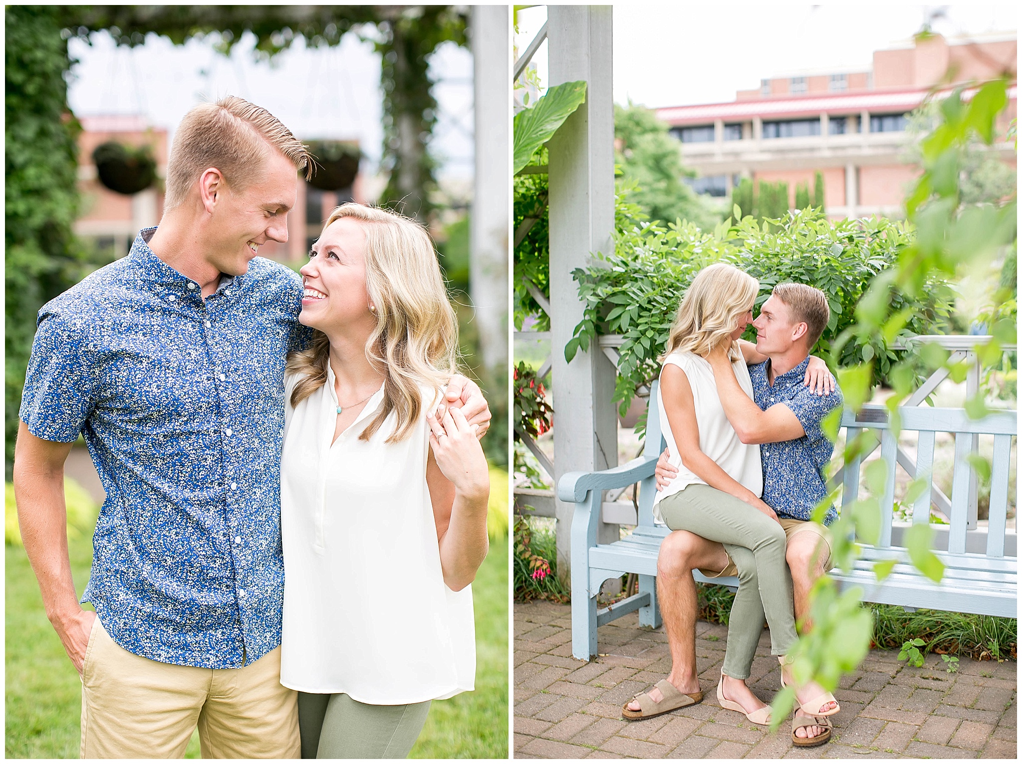 CF-14_Allen_Centennial_Garden_Engagement_Session_Madison_Wisconsin.jpg