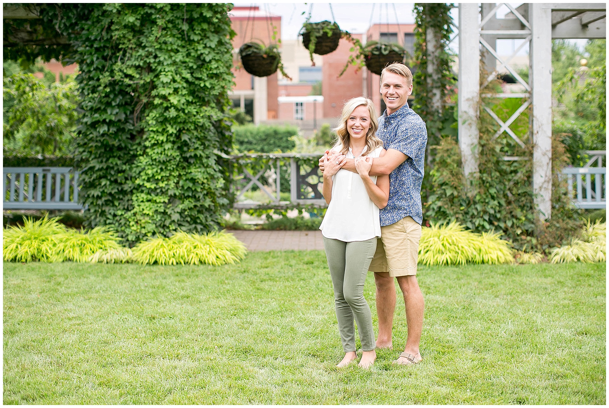 CF-15_Allen_Centennial_Garden_Engagement_Session_Madison_Wisconsin.jpg