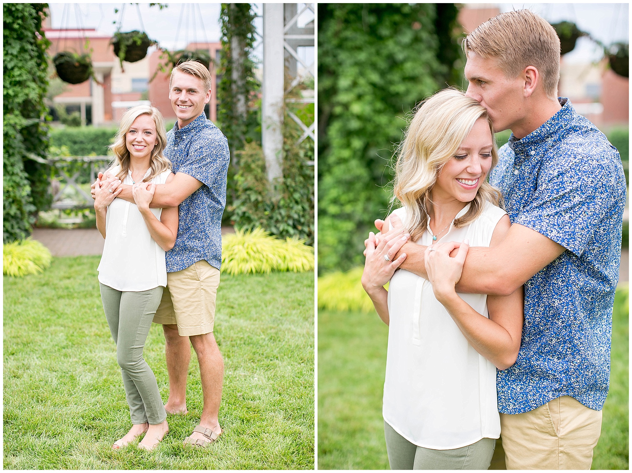 CF-16_Allen_Centennial_Garden_Engagement_Session_Madison_Wisconsin.jpg