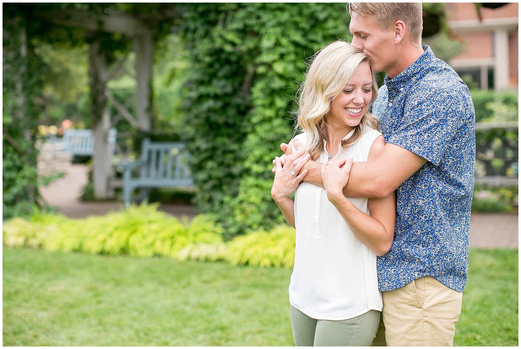 CF-19_Allen_Centennial_Garden_Engagement_Session_Madison_Wisconsin.jpg