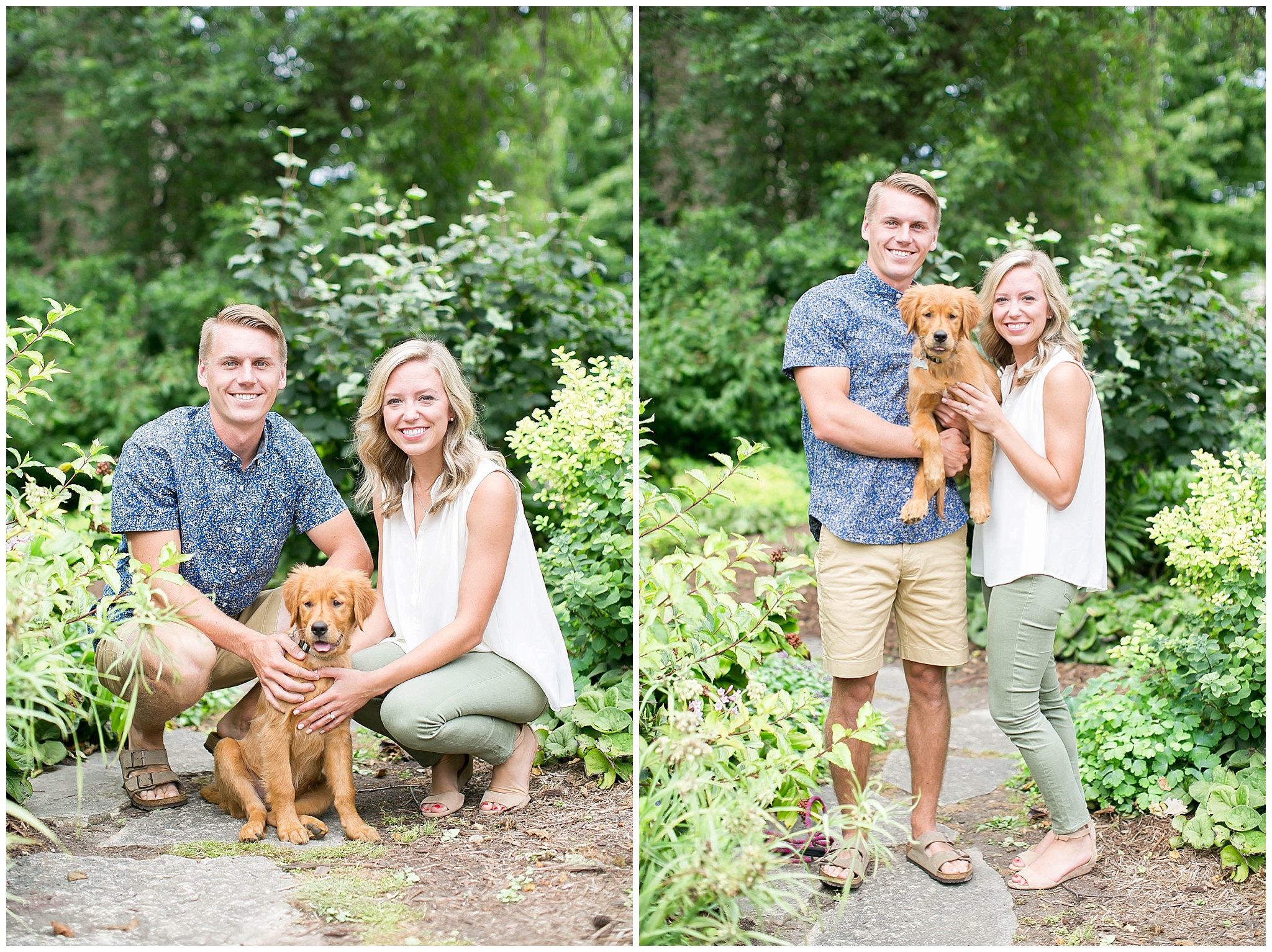 CF-1_Allen_Centennial_Garden_Engagement_Session_Madison_Wisconsin.jpg