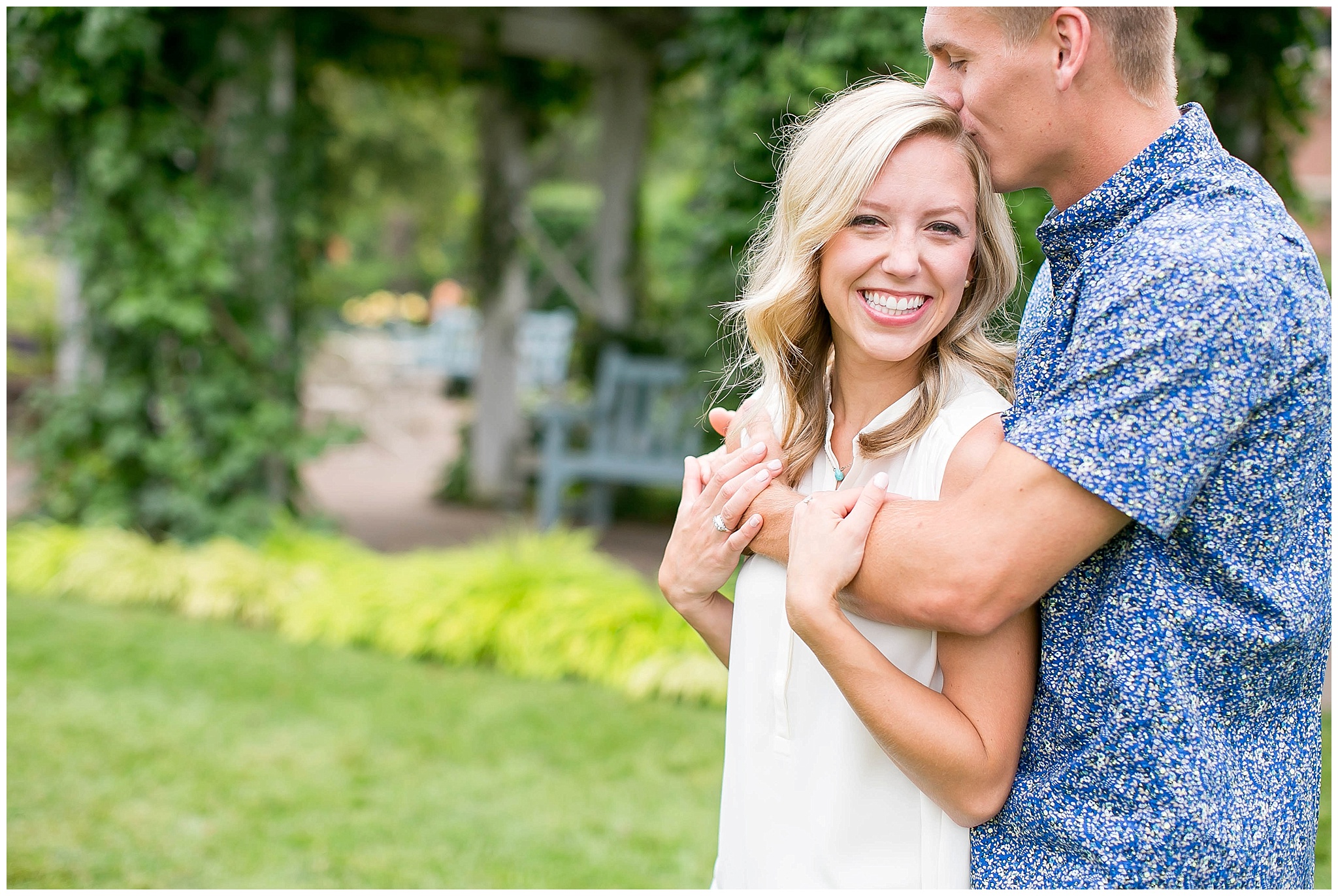 CF-20_Allen_Centennial_Garden_Engagement_Session_Madison_Wisconsin.jpg