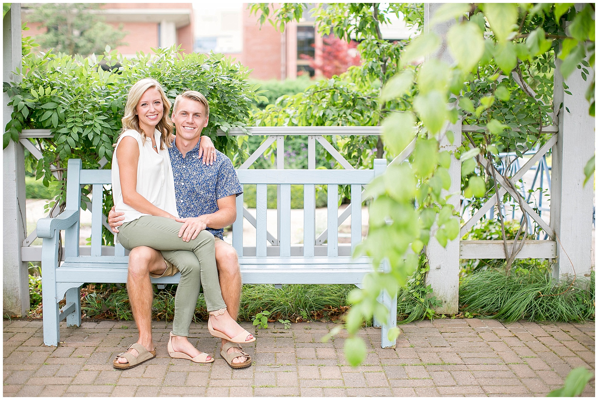 CF-21_Allen_Centennial_Garden_Engagement_Session_Madison_Wisconsin.jpg