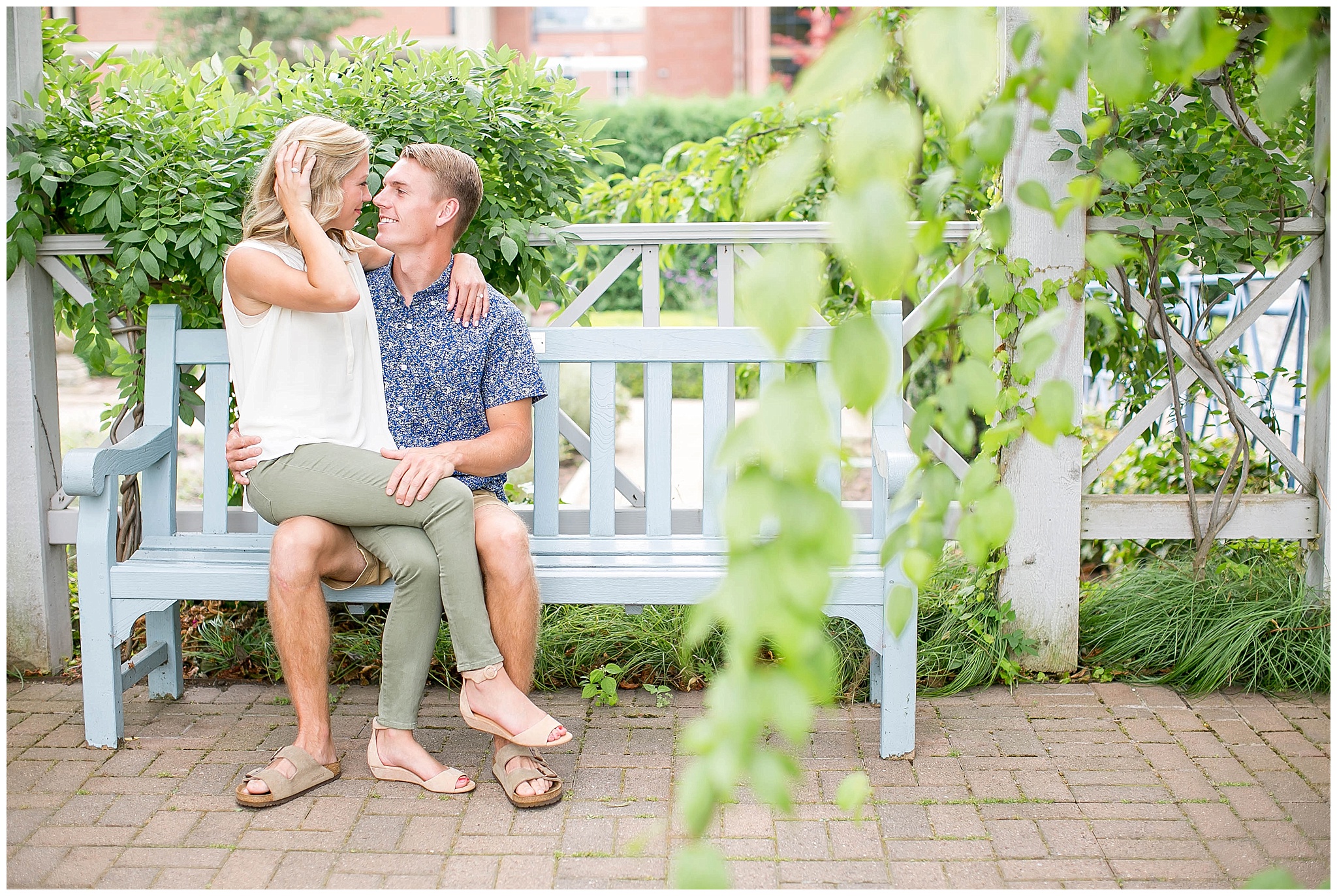 CF-22_Allen_Centennial_Garden_Engagement_Session_Madison_Wisconsin.jpg