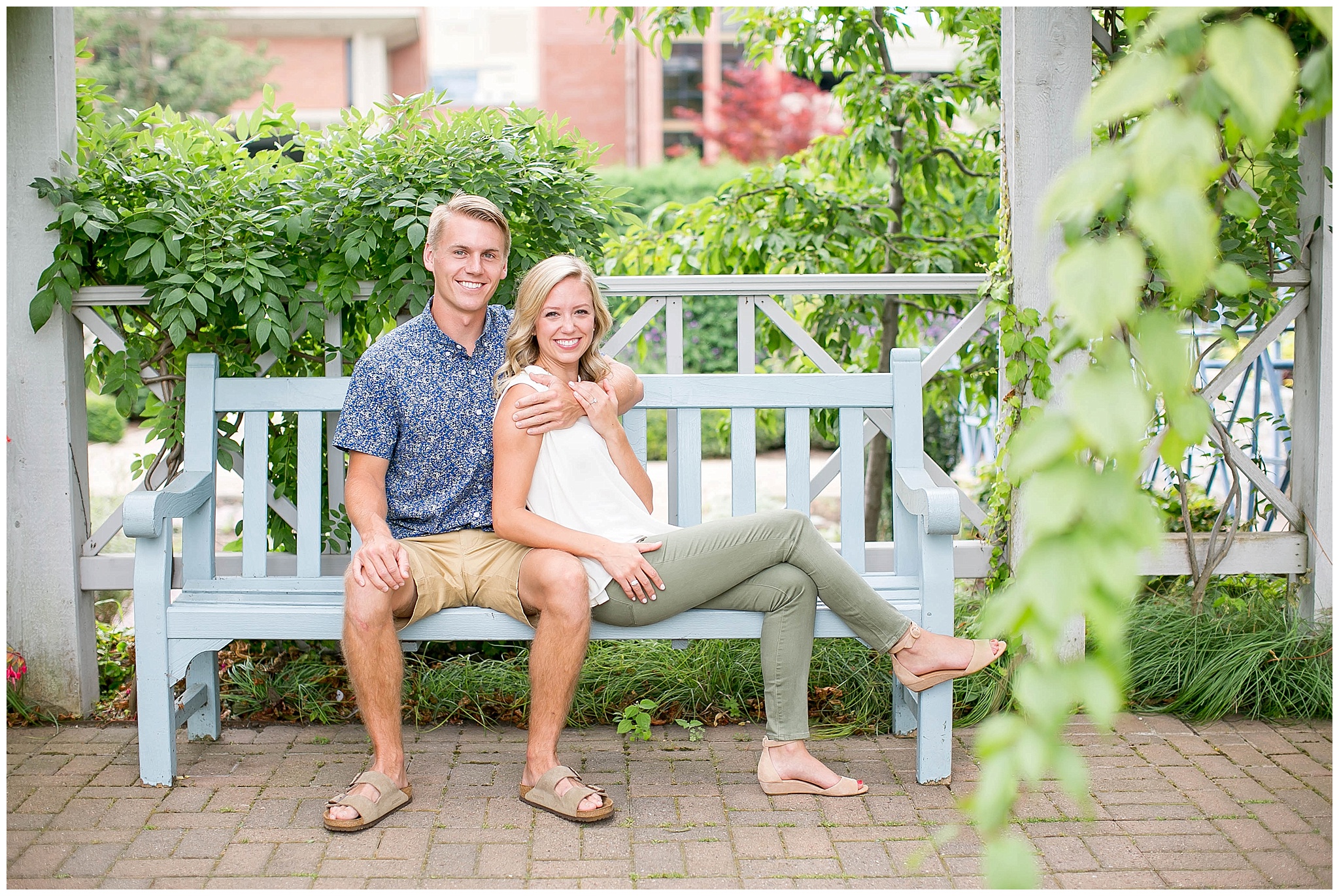 CF-24_Allen_Centennial_Garden_Engagement_Session_Madison_Wisconsin.jpg