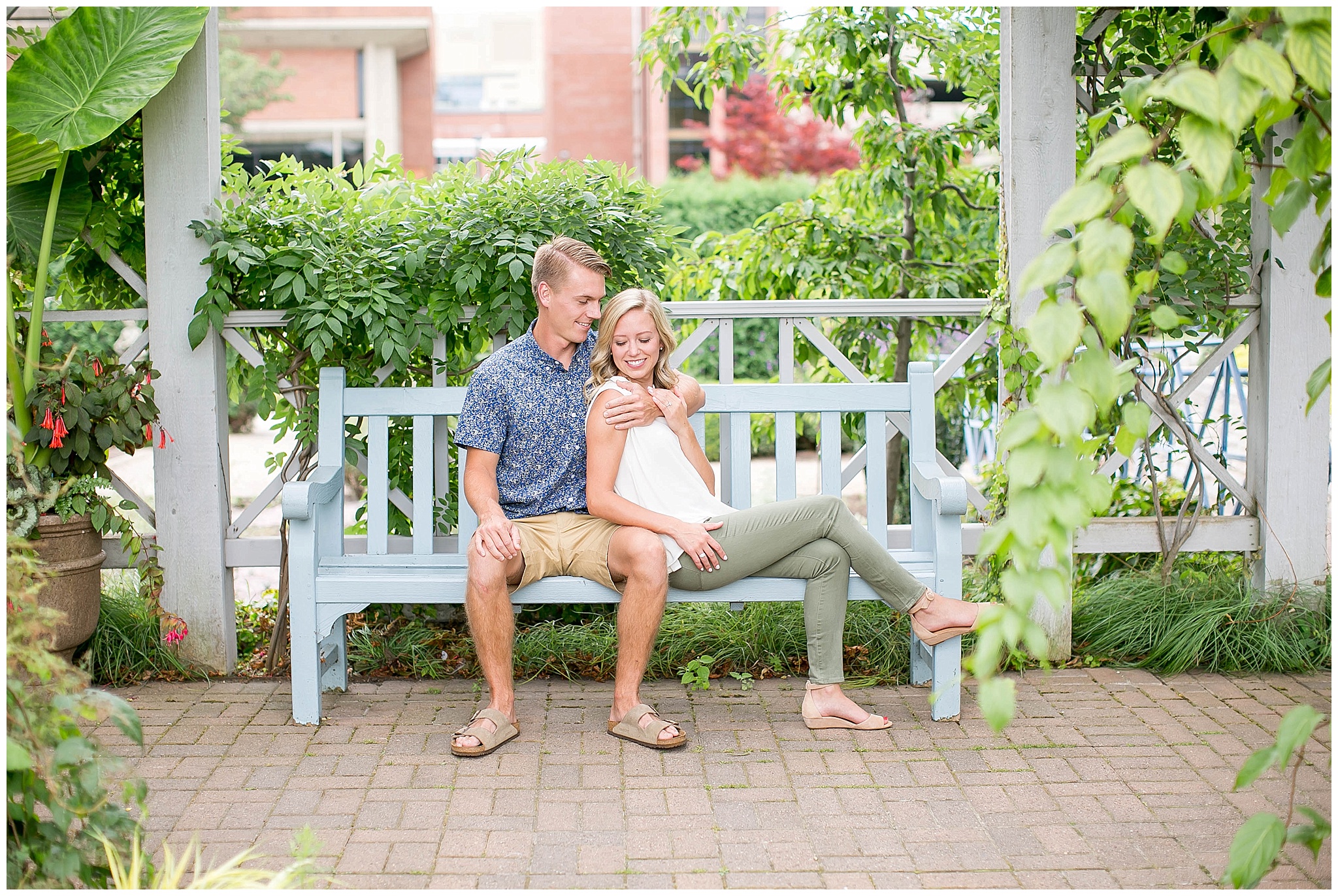 CF-25_Allen_Centennial_Garden_Engagement_Session_Madison_Wisconsin.jpg