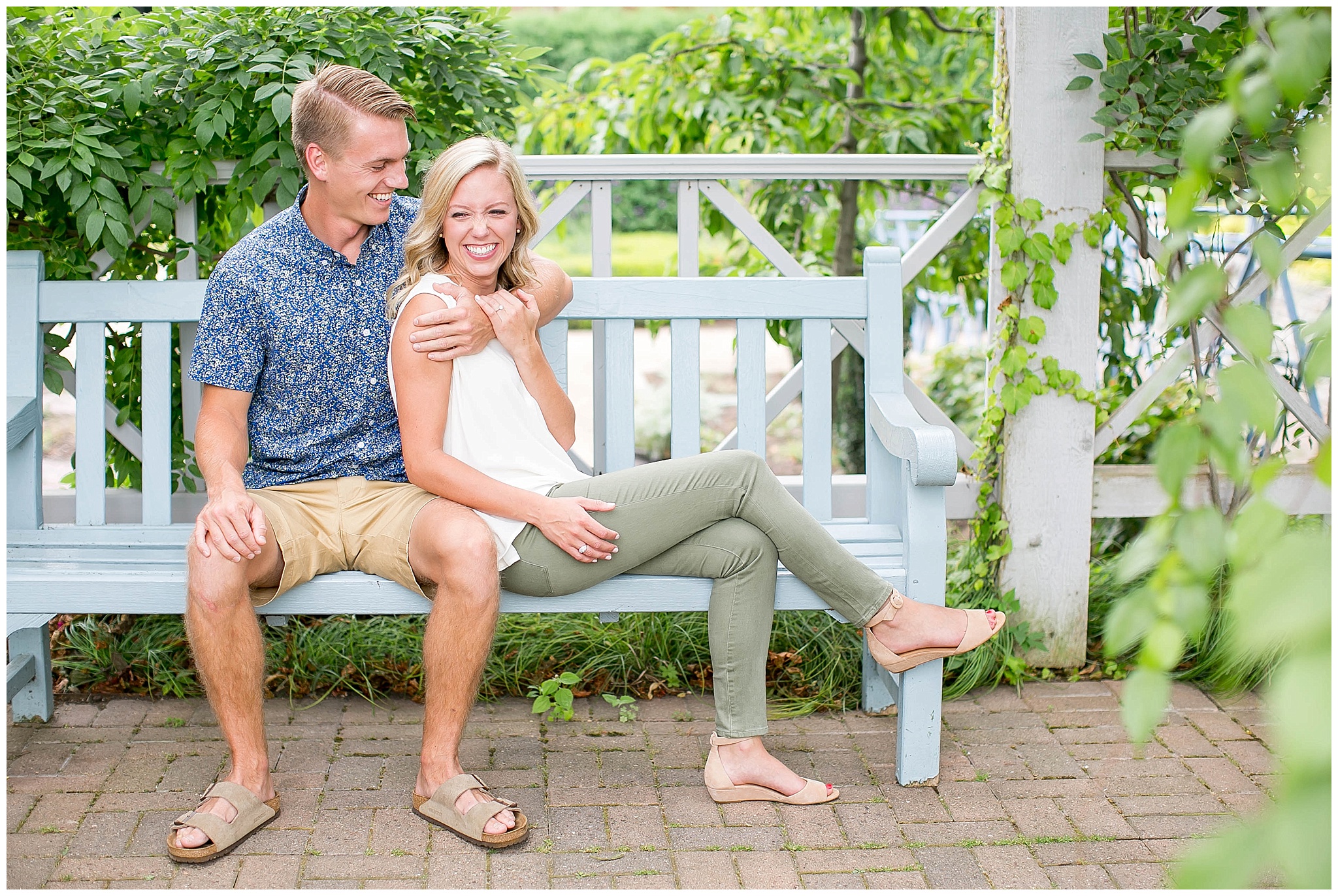 CF-26_Allen_Centennial_Garden_Engagement_Session_Madison_Wisconsin.jpg