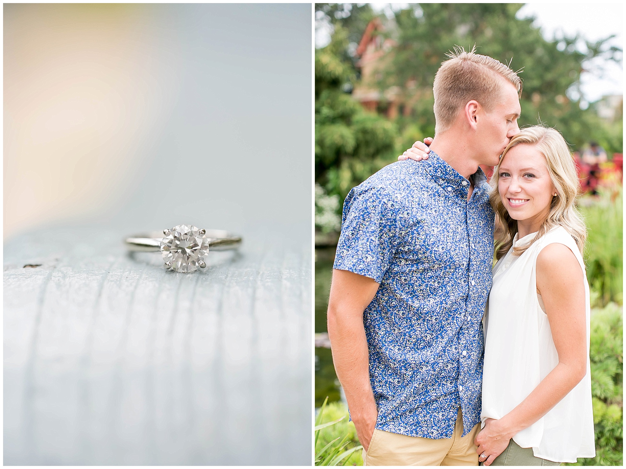 CF-28_Allen_Centennial_Garden_Engagement_Session_Madison_Wisconsin.jpg