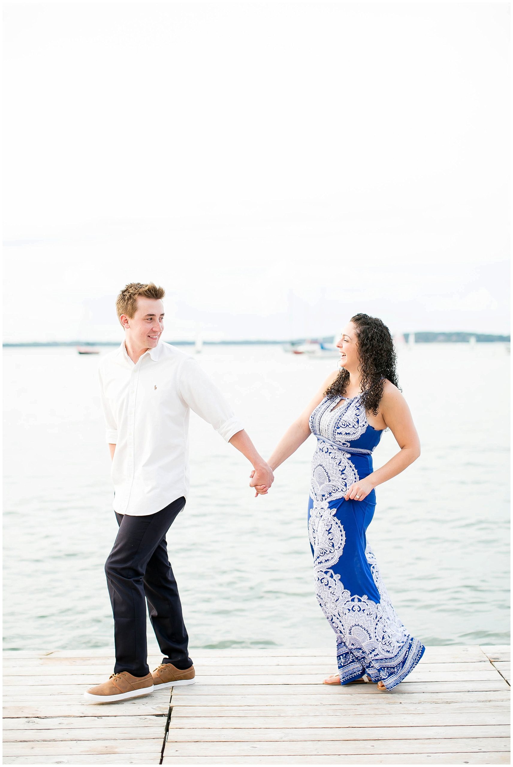 CF-29_WEBMadison_Wisconsin_Memorial_Union_Engagement_Session.jpg