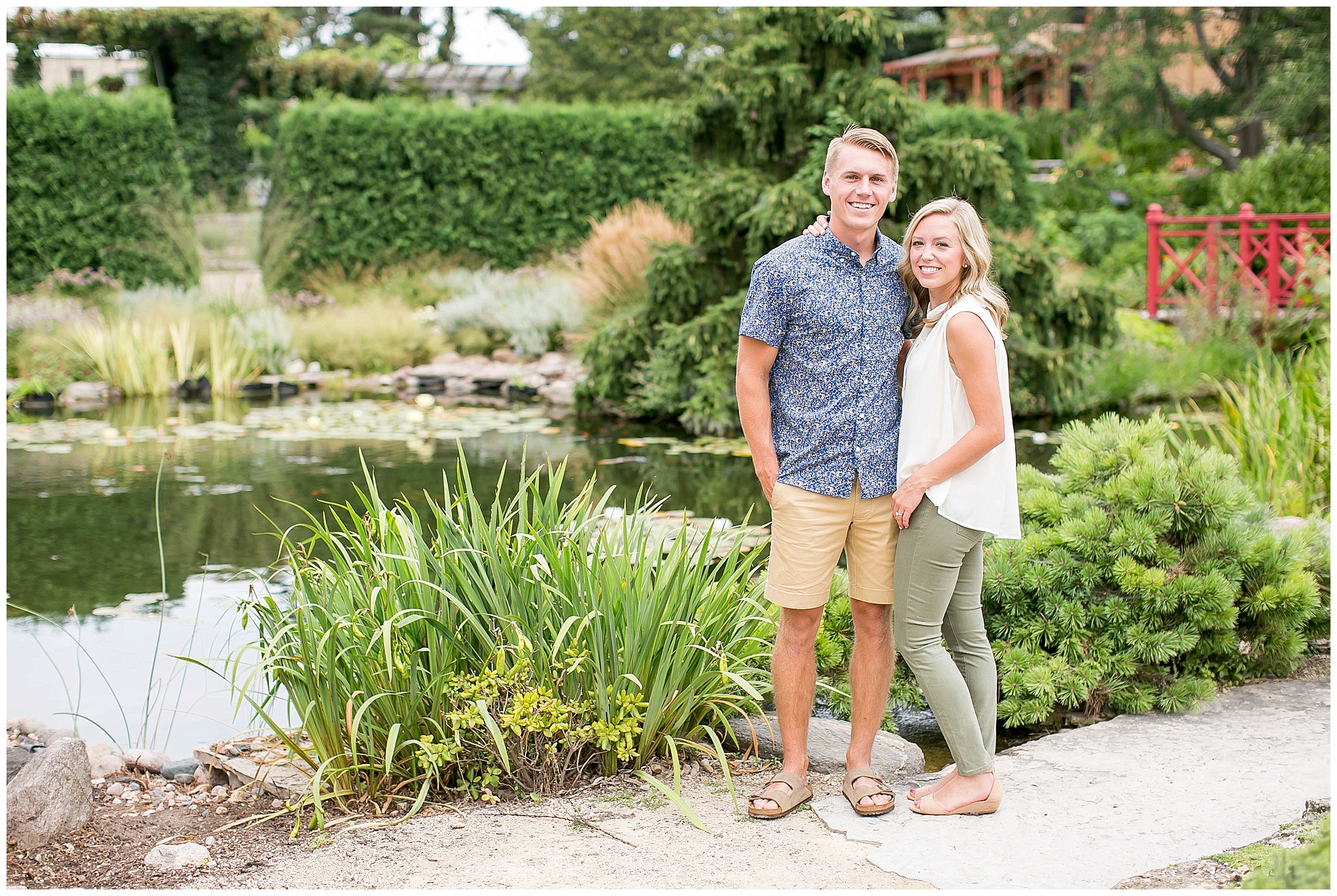 CF-30_Allen_Centennial_Garden_Engagement_Session_Madison_Wisconsin.jpg