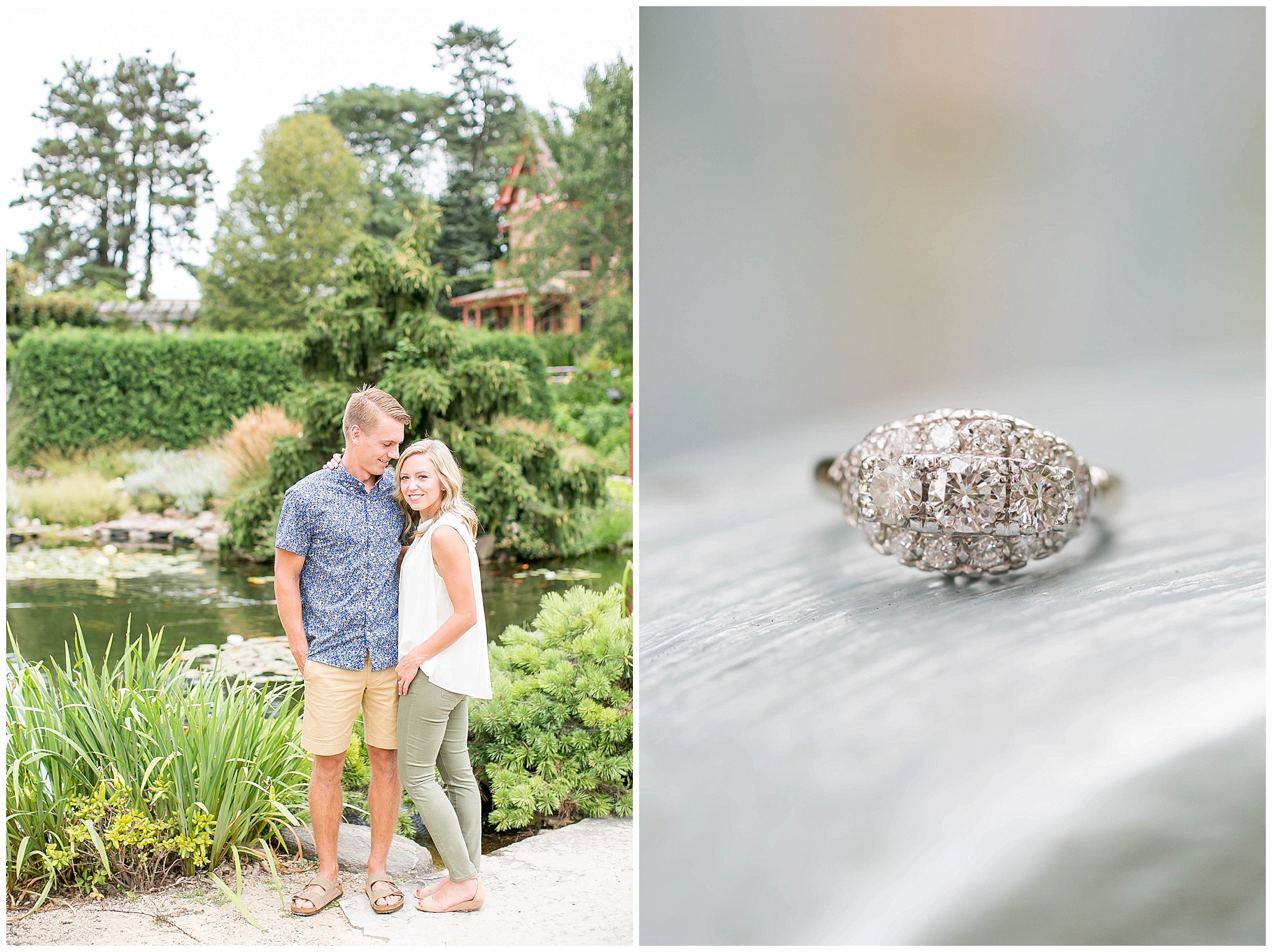 CF-31_Allen_Centennial_Garden_Engagement_Session_Madison_Wisconsin.jpg