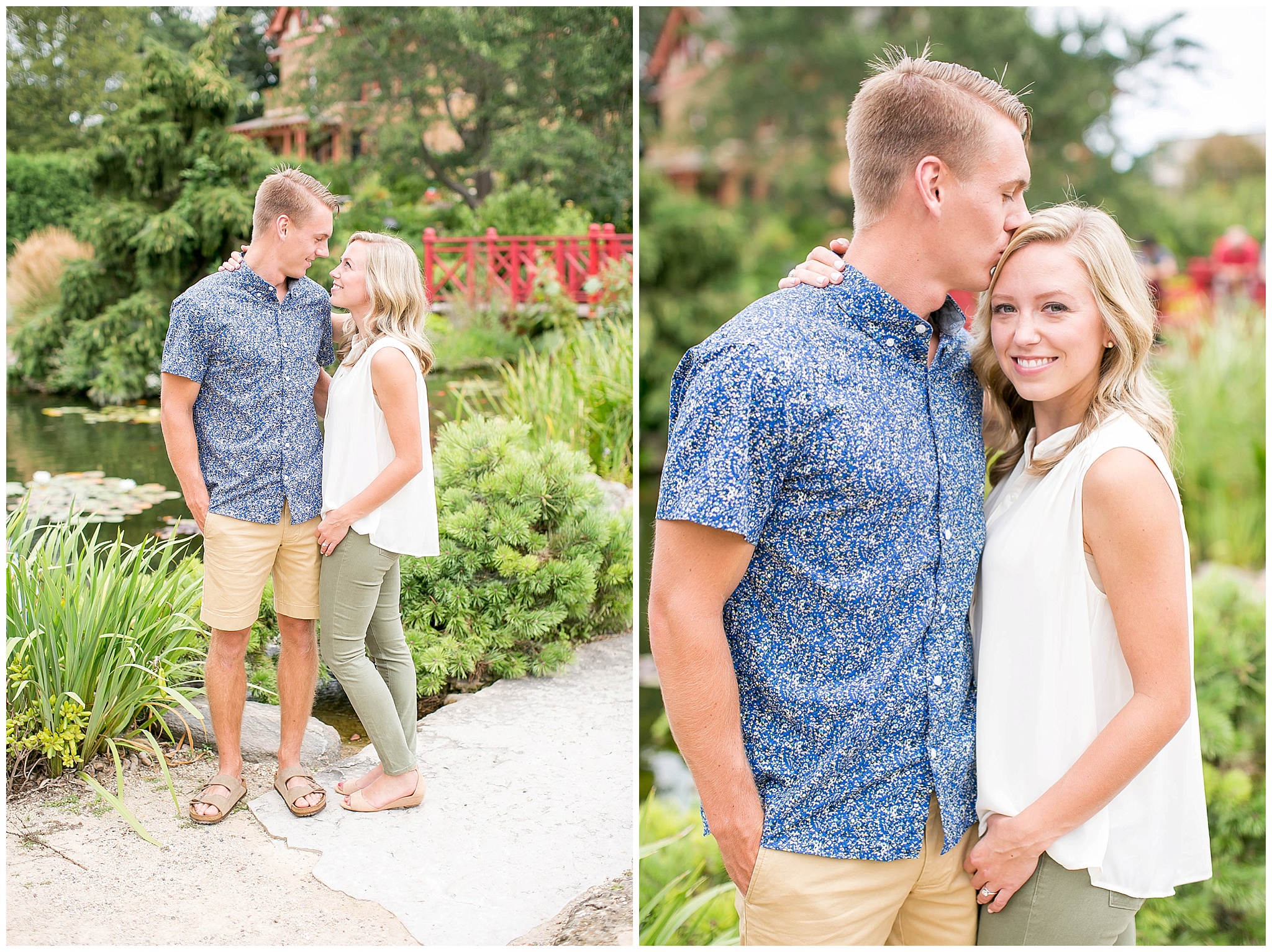 CF-32_Allen_Centennial_Garden_Engagement_Session_Madison_Wisconsin.jpg