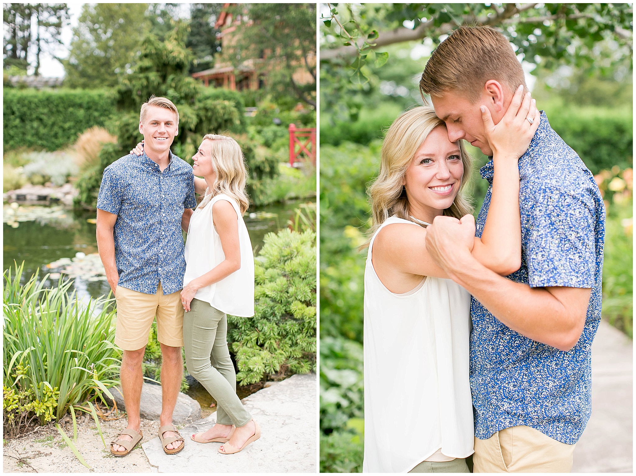 CF-35_Allen_Centennial_Garden_Engagement_Session_Madison_Wisconsin.jpg